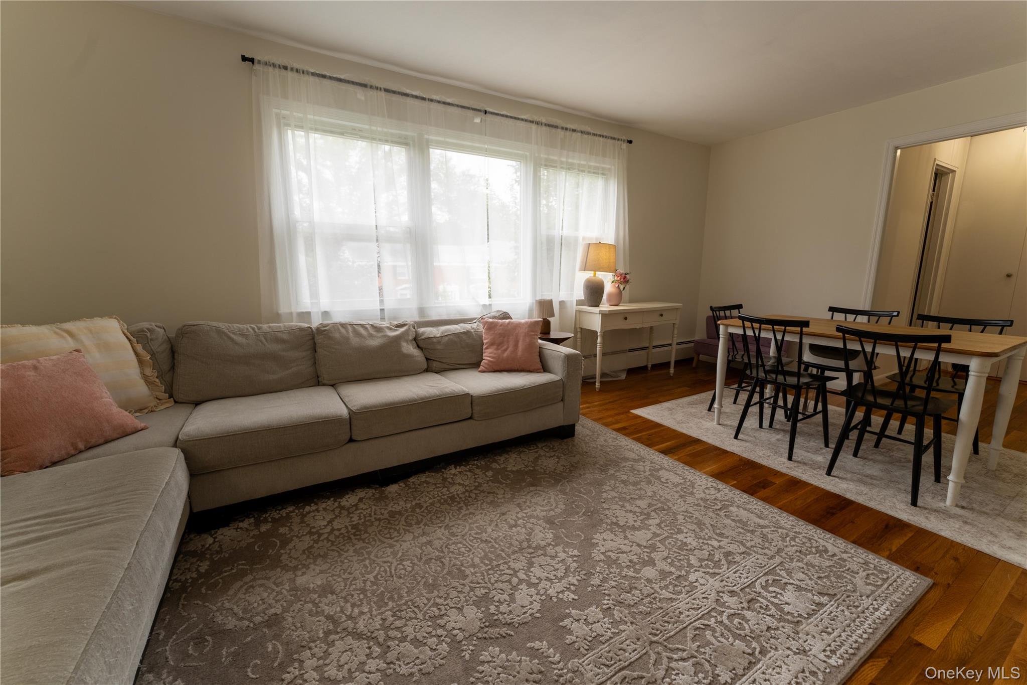 3 Sussex Court # 415, Suffern, NY 10901