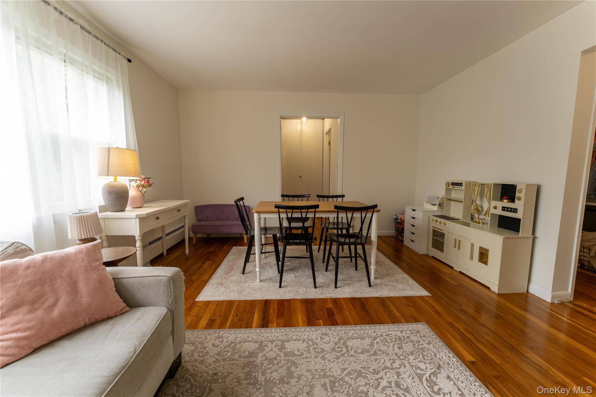 3 Sussex Court # 415, Suffern, NY 10901