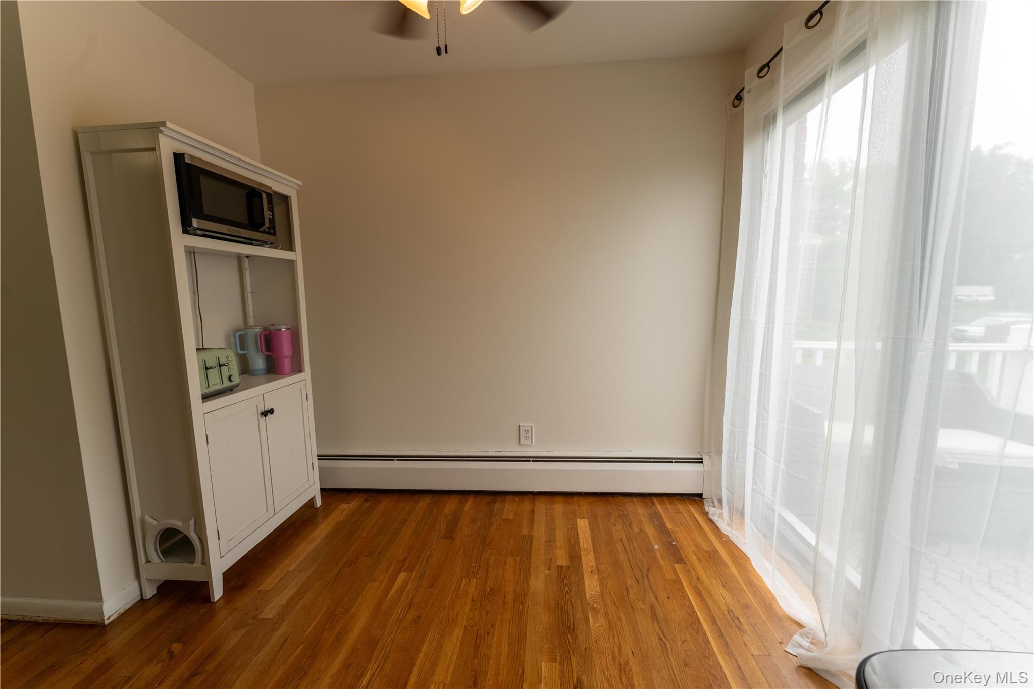 3 Sussex Court # 415, Suffern, NY 10901