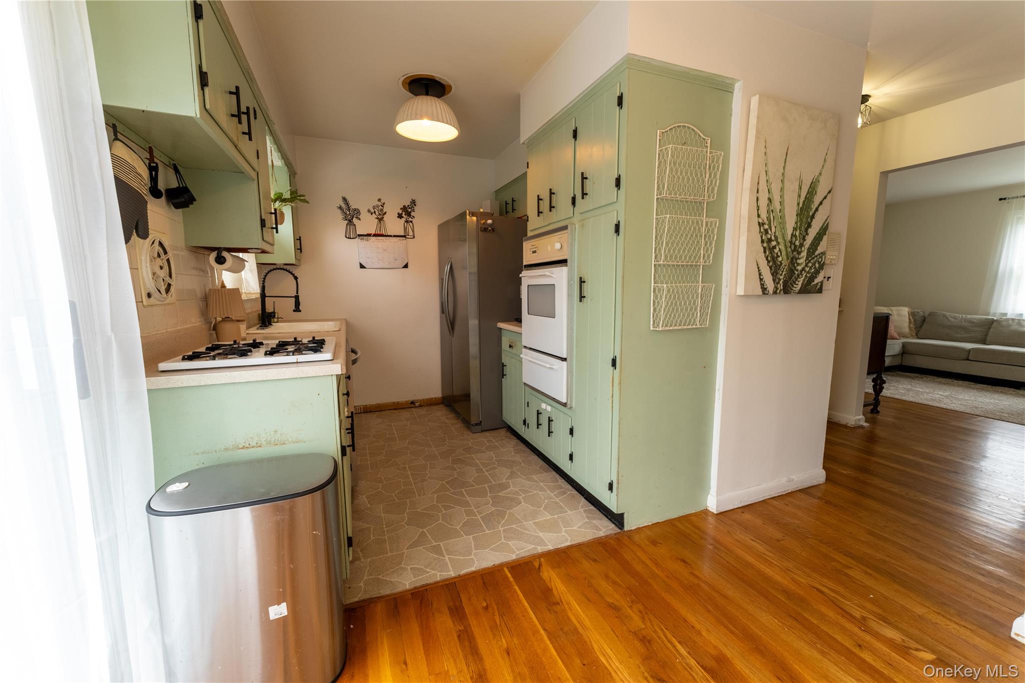 3 Sussex Court # 415, Suffern, NY 10901