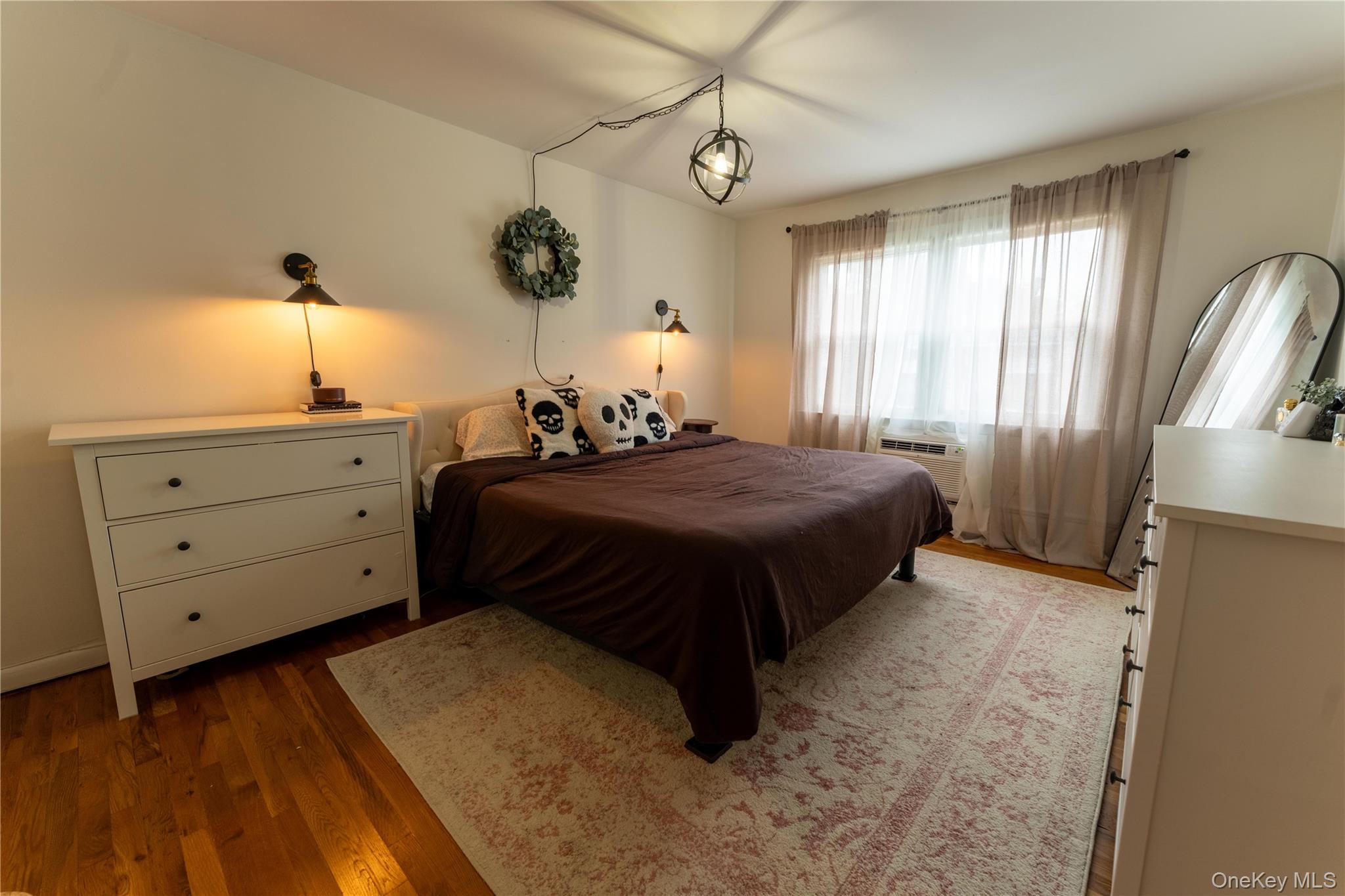 3 Sussex Court # 415, Suffern, NY 10901