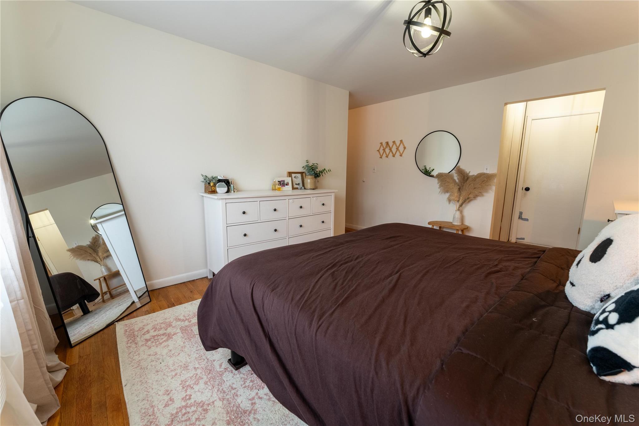 3 Sussex Court # 415, Suffern, NY 10901