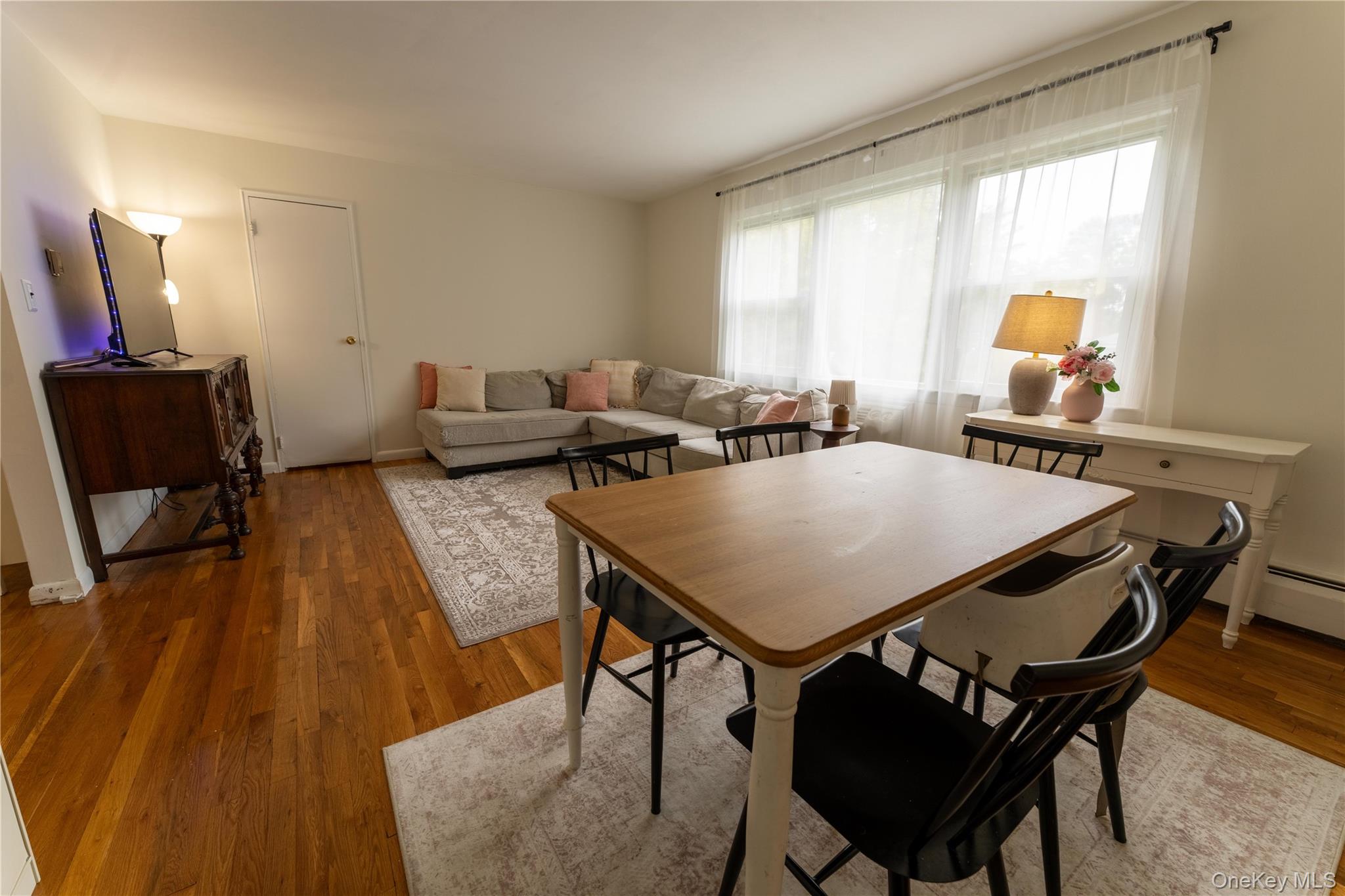 3 Sussex Court # 415, Suffern, NY 10901