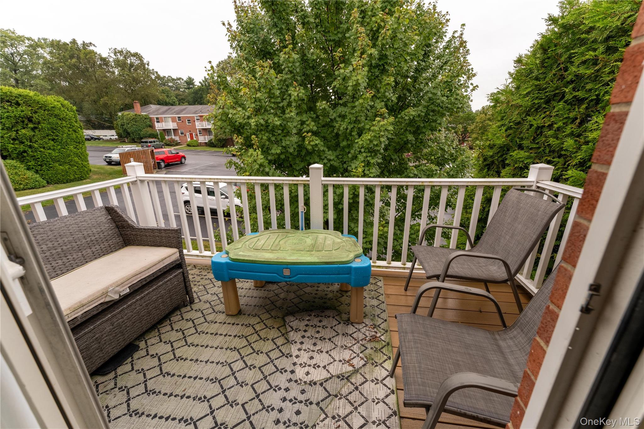 3 Sussex Court # 415, Suffern, NY 10901