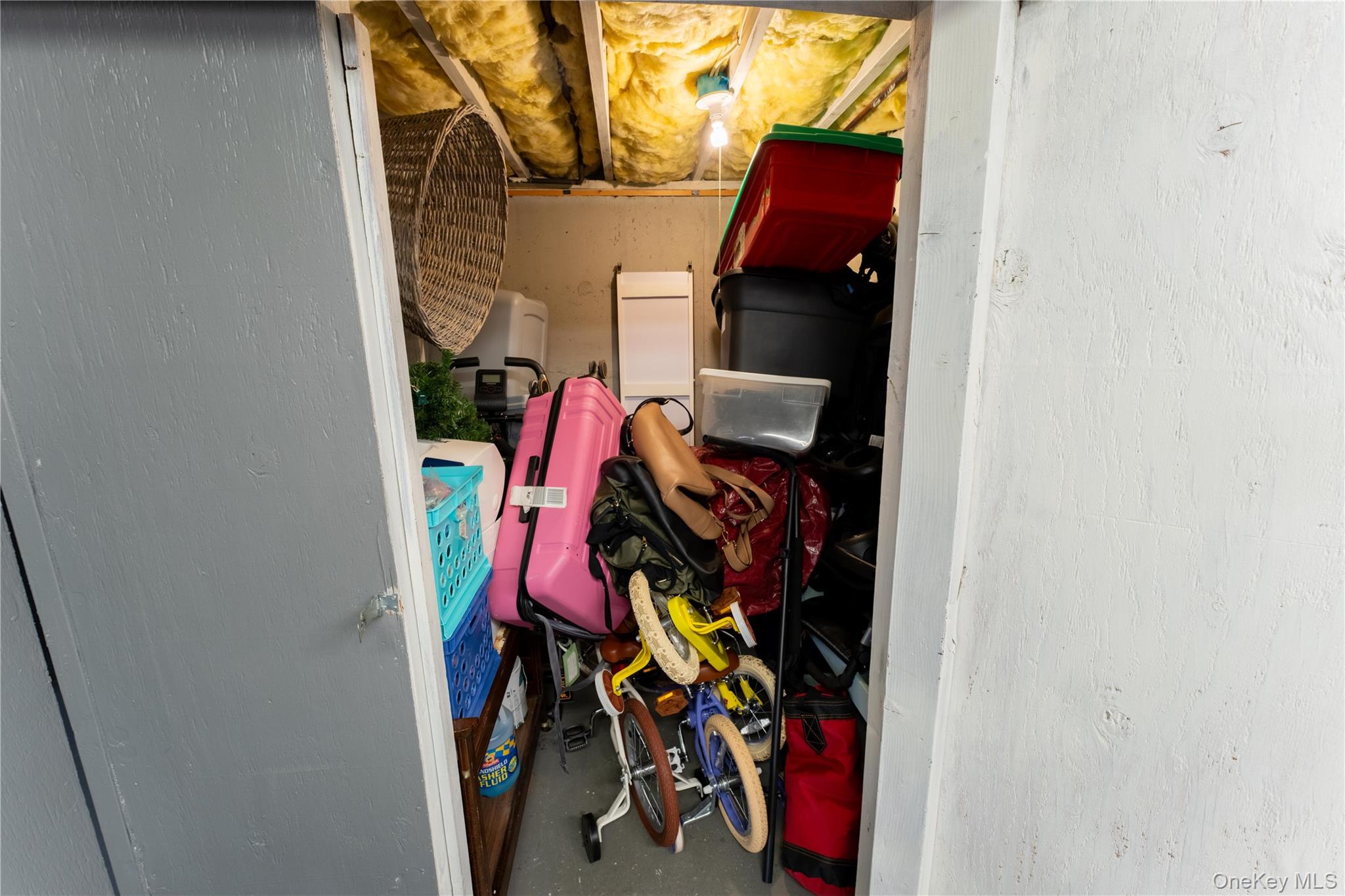 3 Sussex Court # 415, Suffern, NY 10901