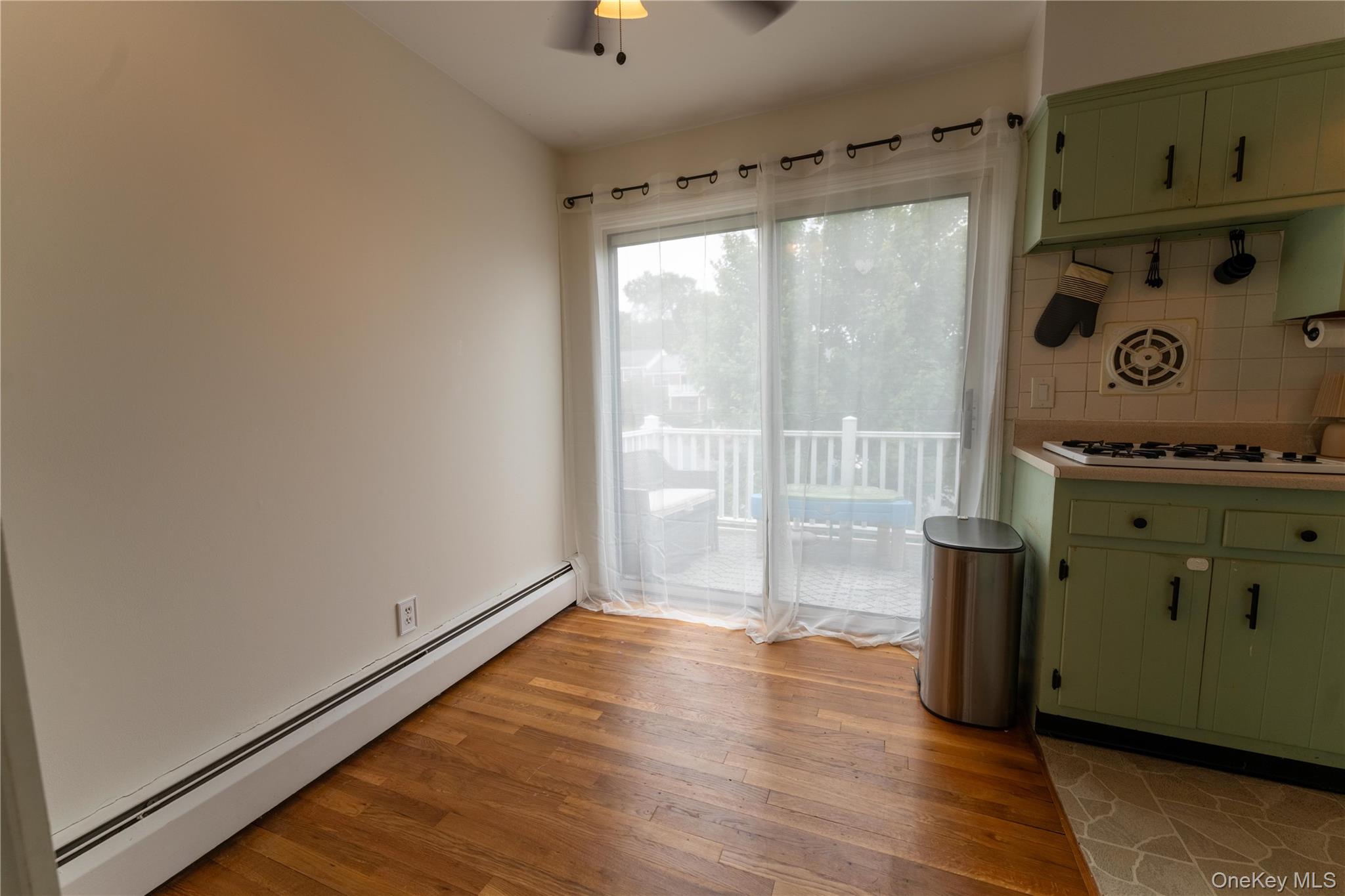 3 Sussex Court # 415, Suffern, NY 10901