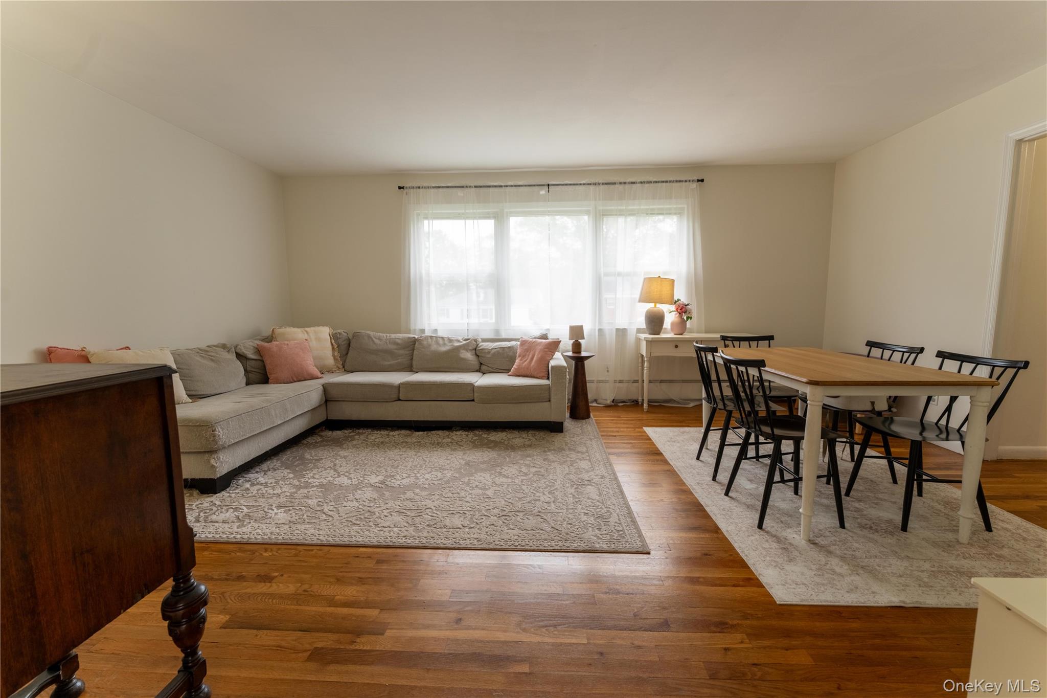 3 Sussex Court # 415, Suffern, NY 10901