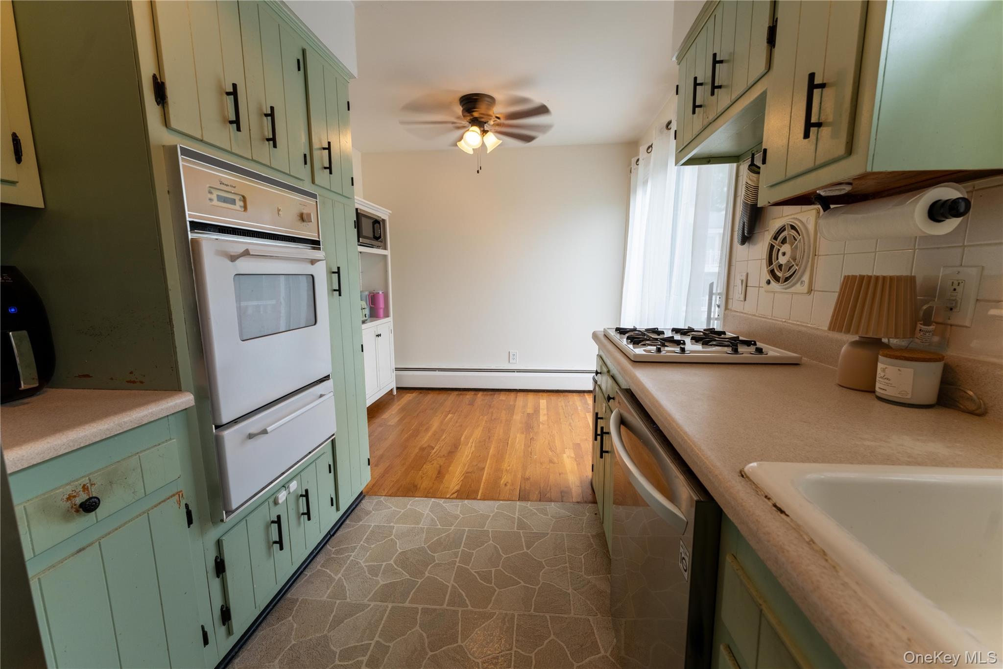 3 Sussex Court # 415, Suffern, NY 10901