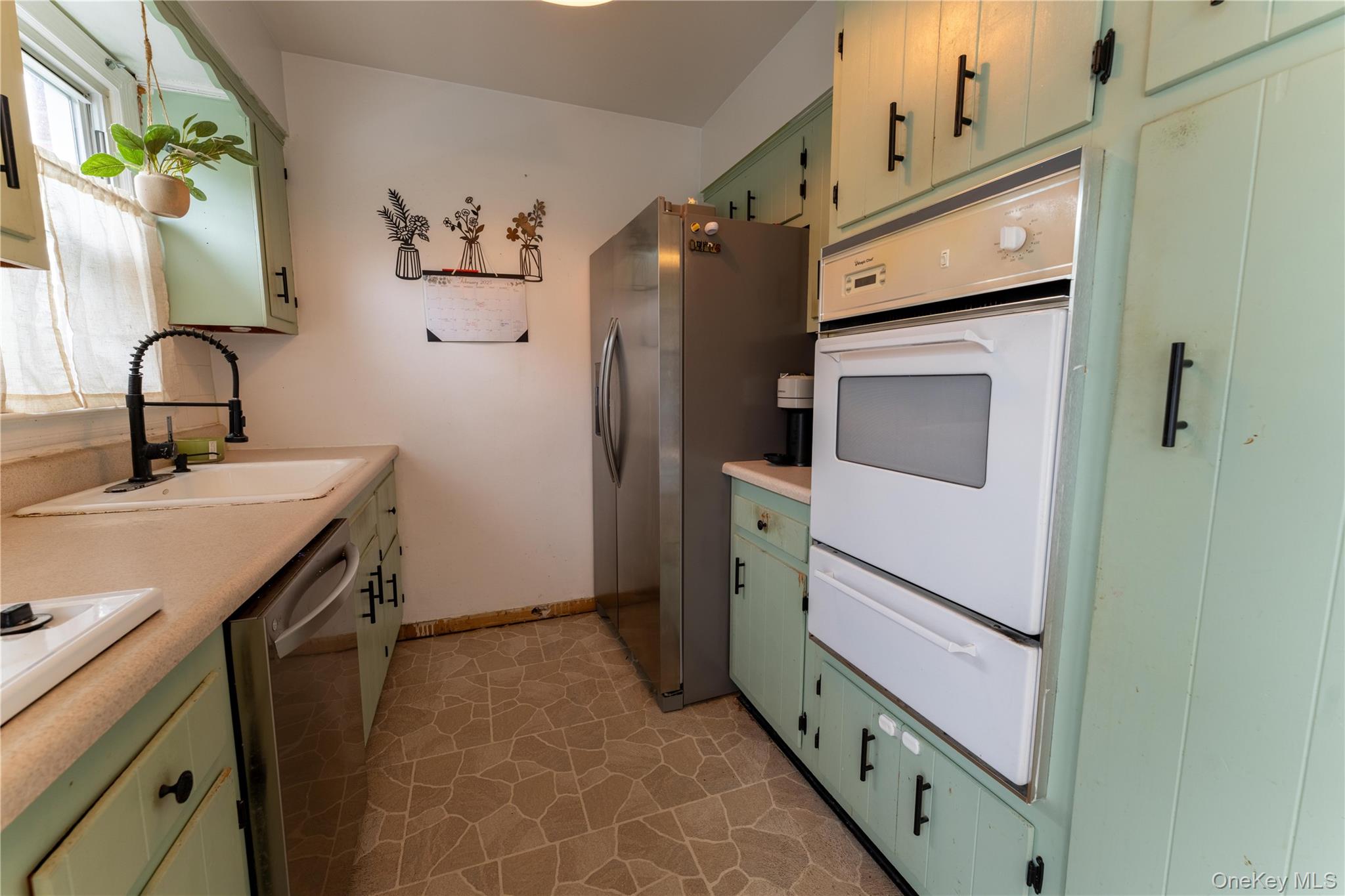 3 Sussex Court # 415, Suffern, NY 10901