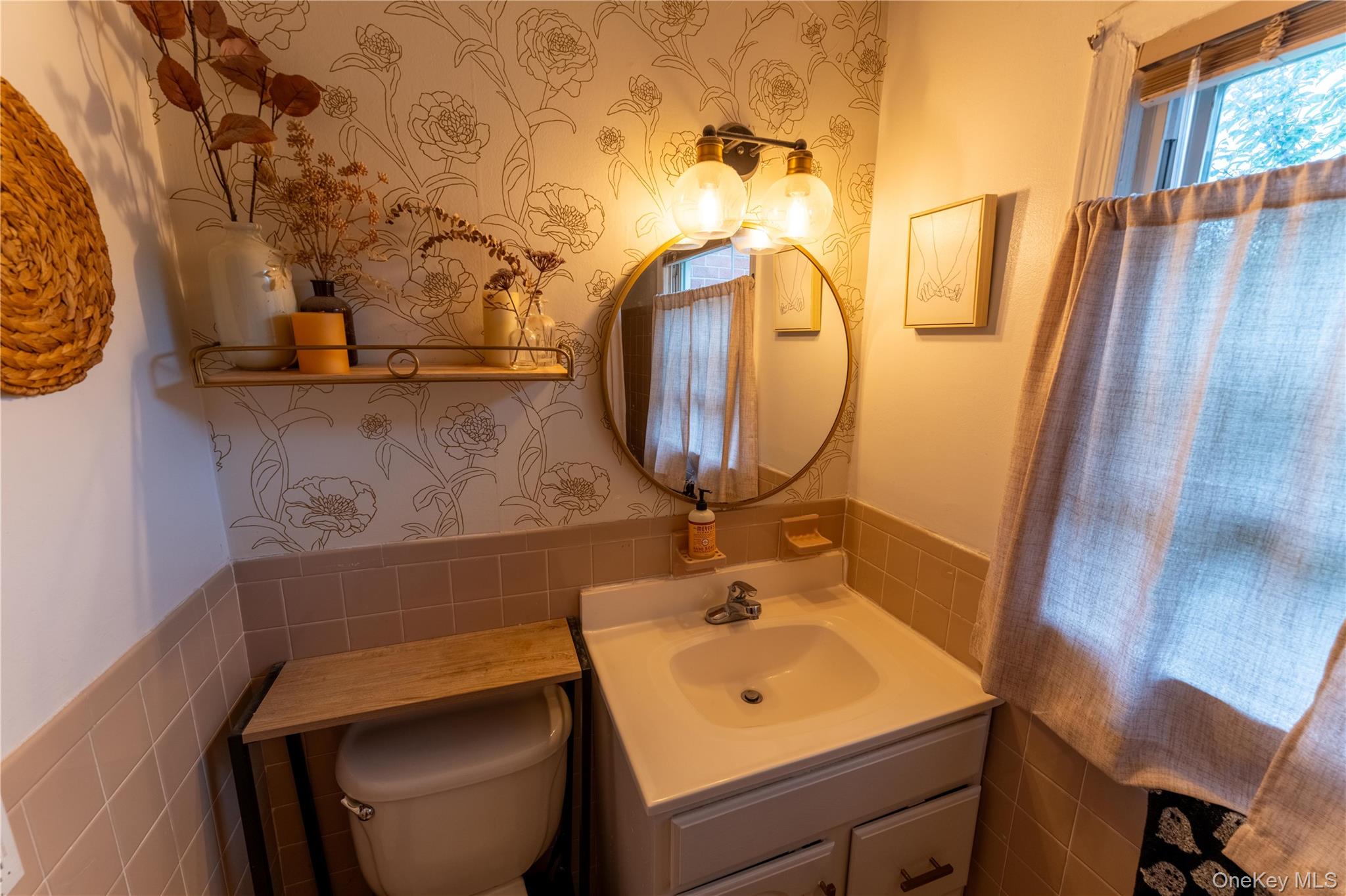 3 Sussex Court # 415, Suffern, NY 10901