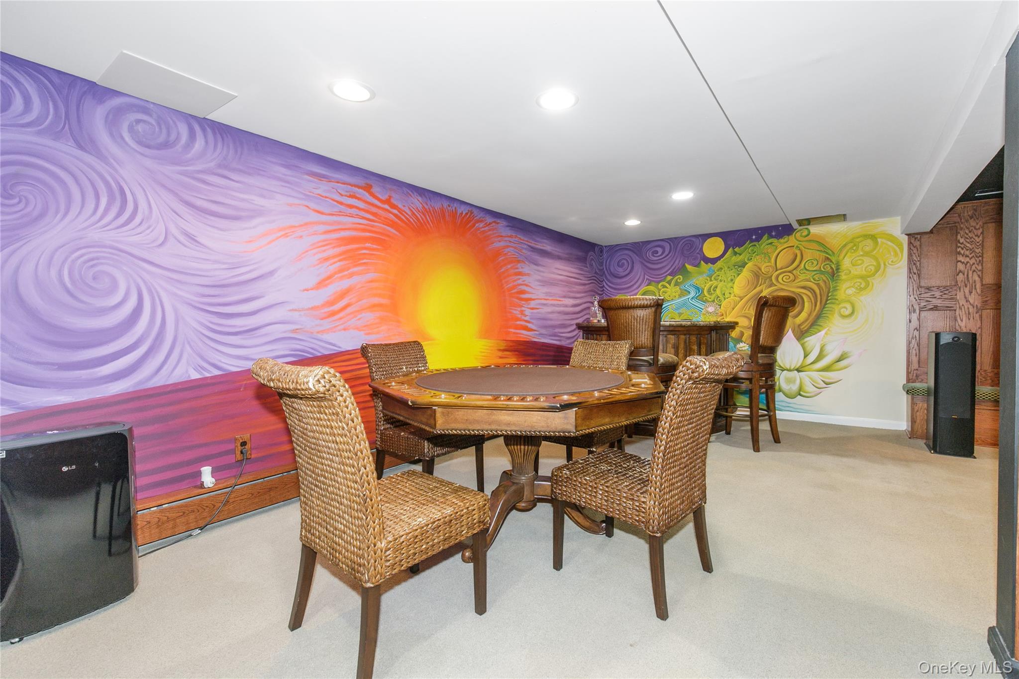 5 Searington Drive, Syosset, NY 11791