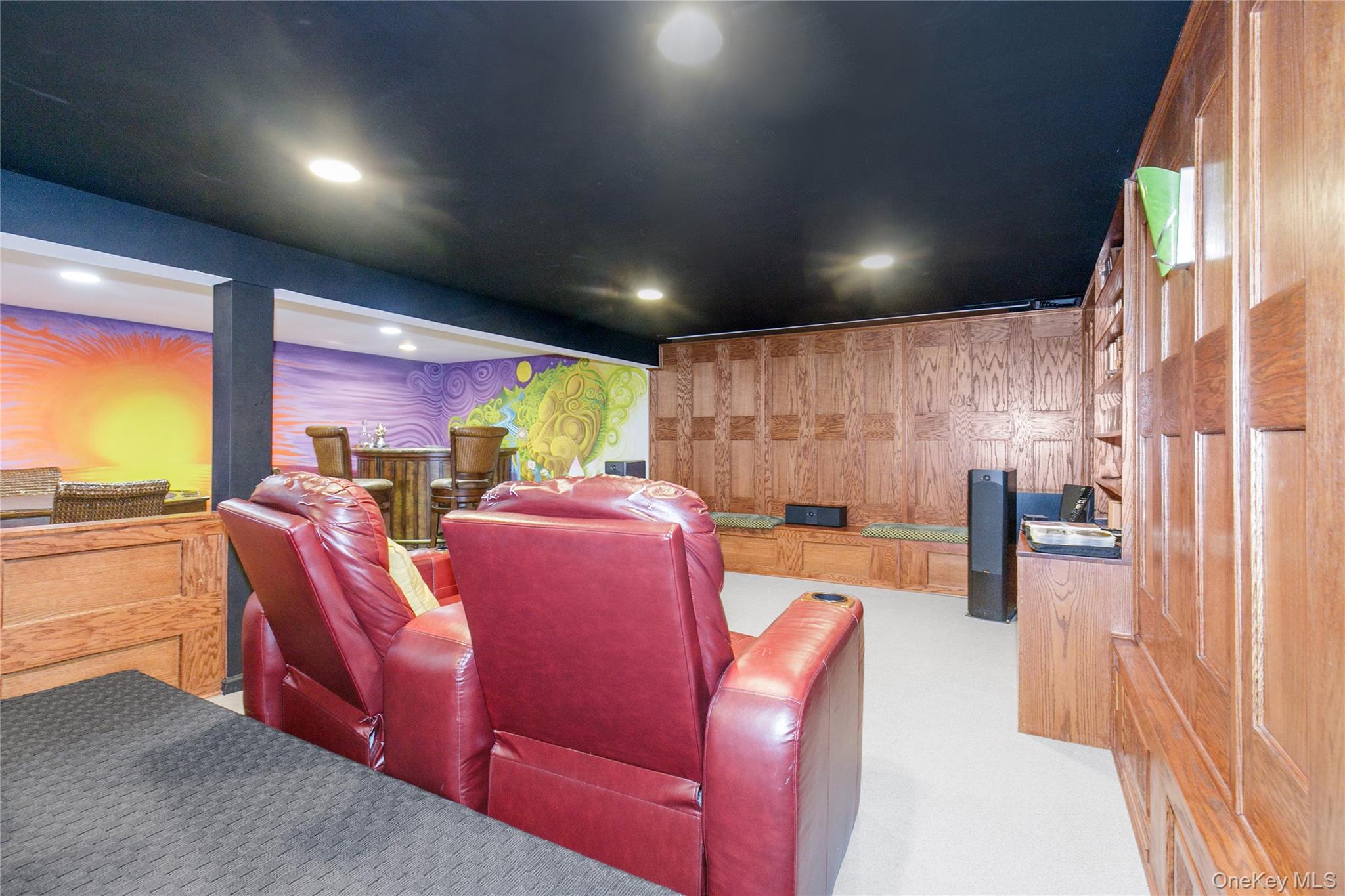 5 Searington Drive, Syosset, NY 11791