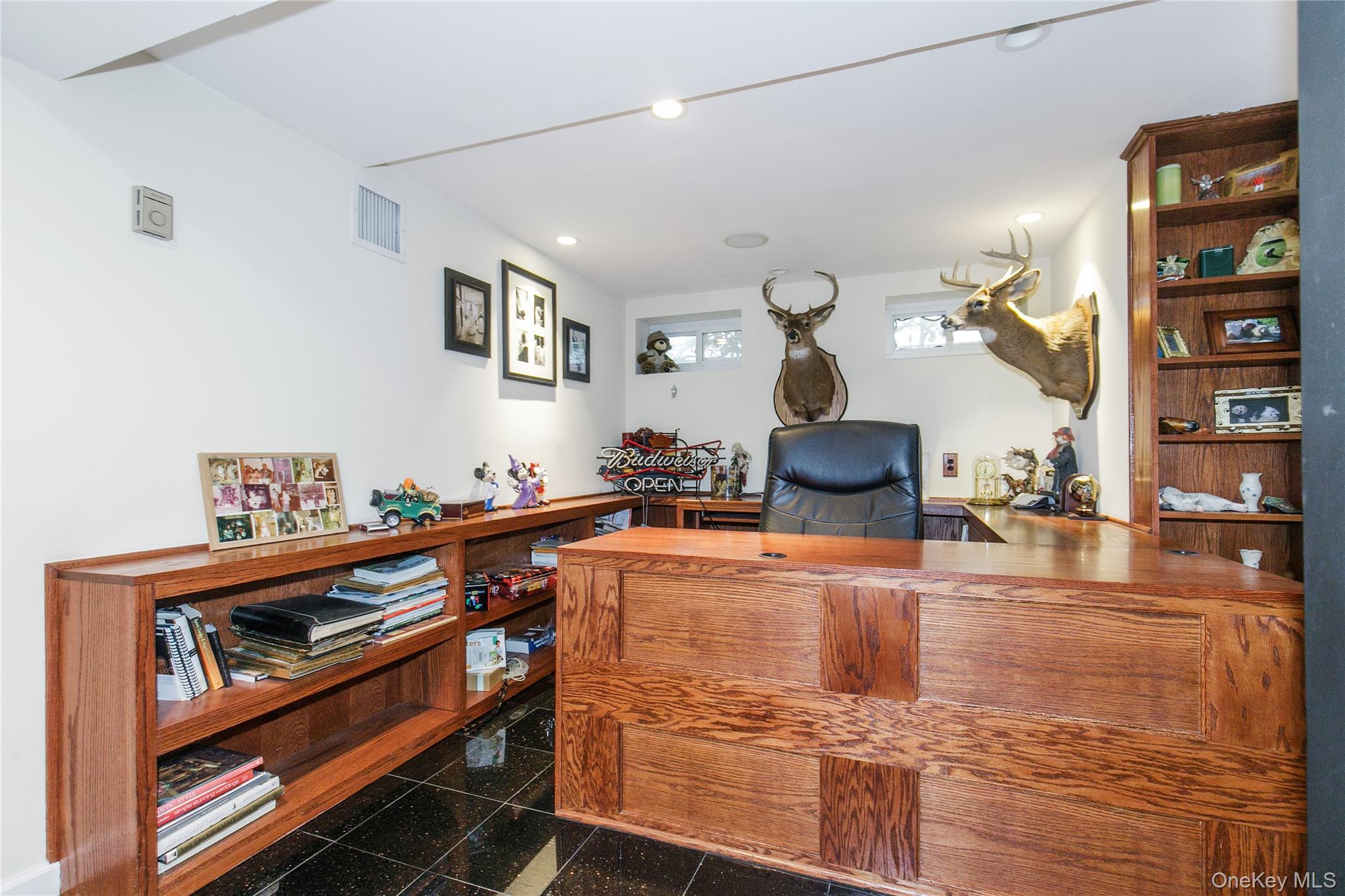 5 Searington Drive, Syosset, NY 11791