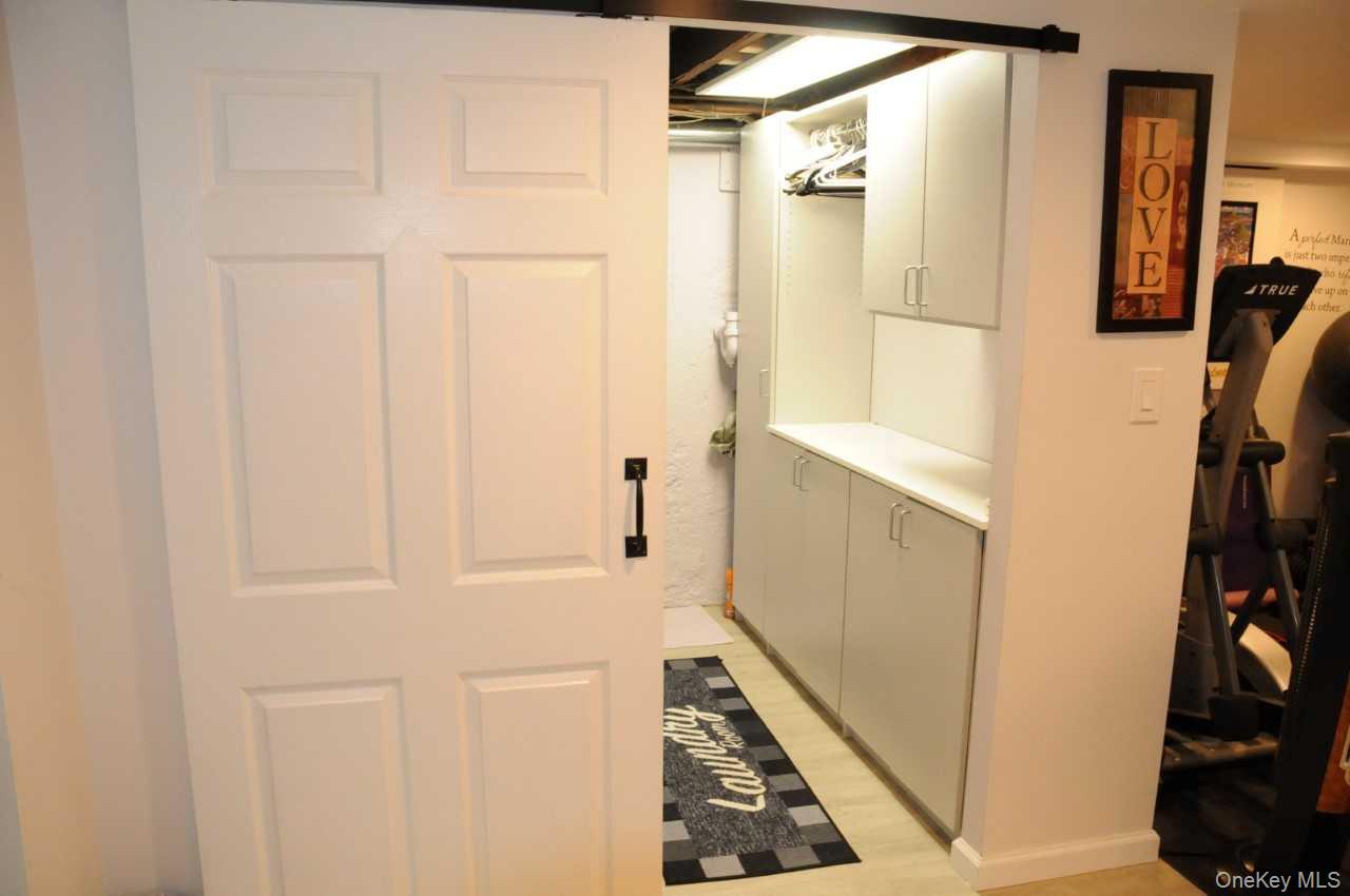 113 Northern Parkway W, Plainview, NY 11803