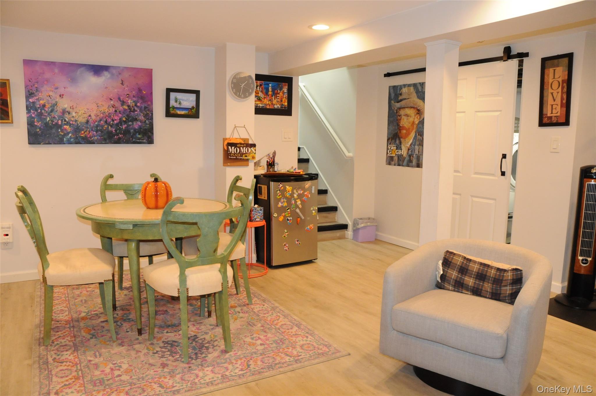 113 Northern Parkway W, Plainview, NY 11803