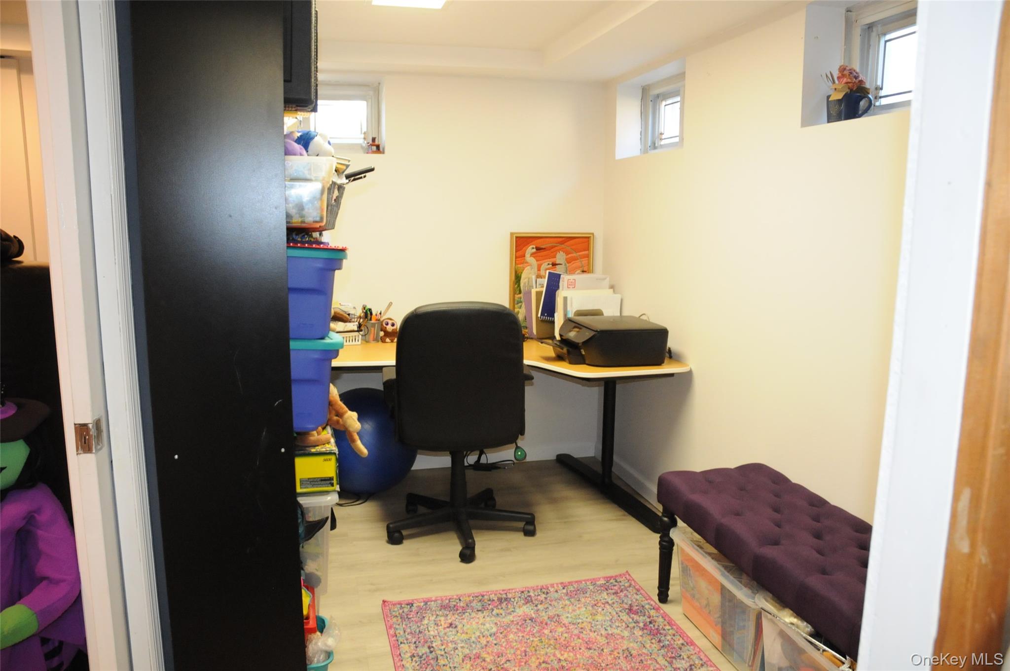 113 Northern Parkway W, Plainview, NY 11803