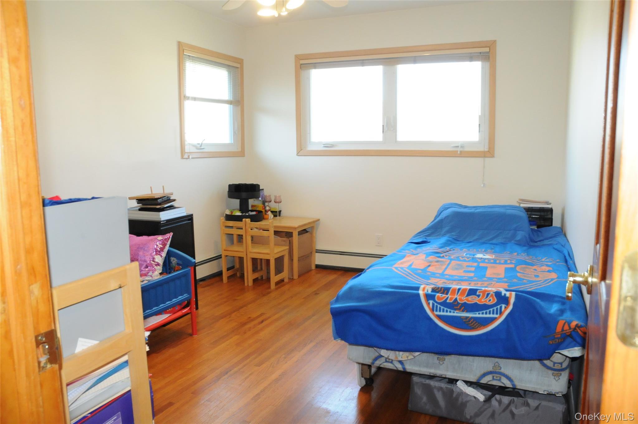 113 Northern Parkway W, Plainview, NY 11803