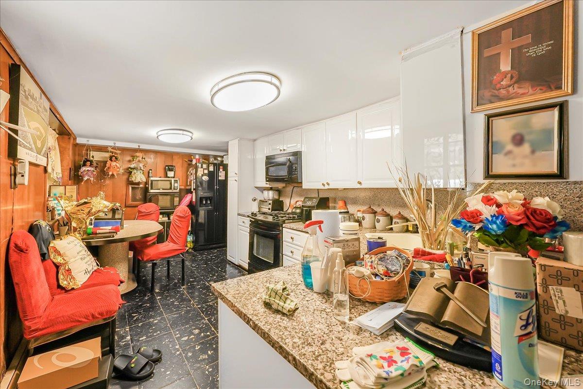 4116 Wilder Avenue, Bronx, NY 10466