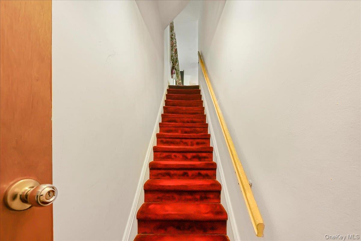 4116 Wilder Avenue, Bronx, NY 10466