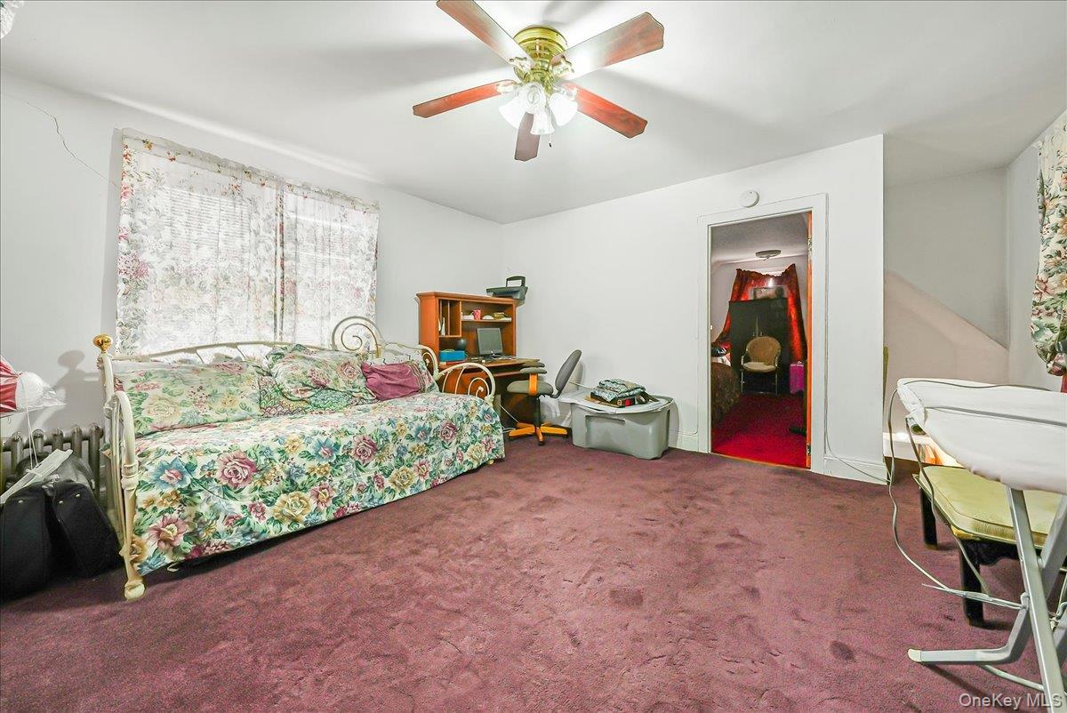 4116 Wilder Avenue, Bronx, NY 10466