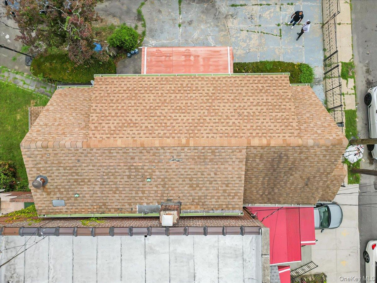 4116 Wilder Avenue, Bronx, NY 10466