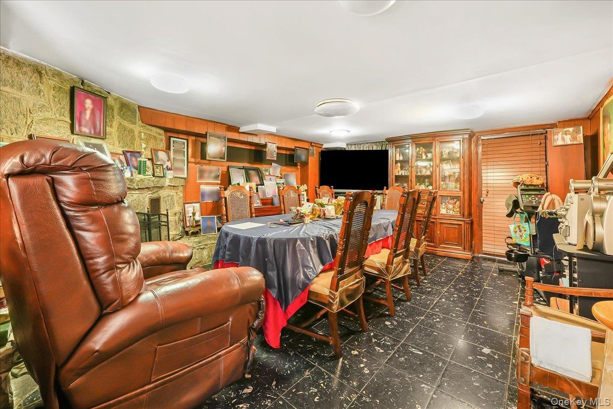 4116 Wilder Avenue, Bronx, NY 10466