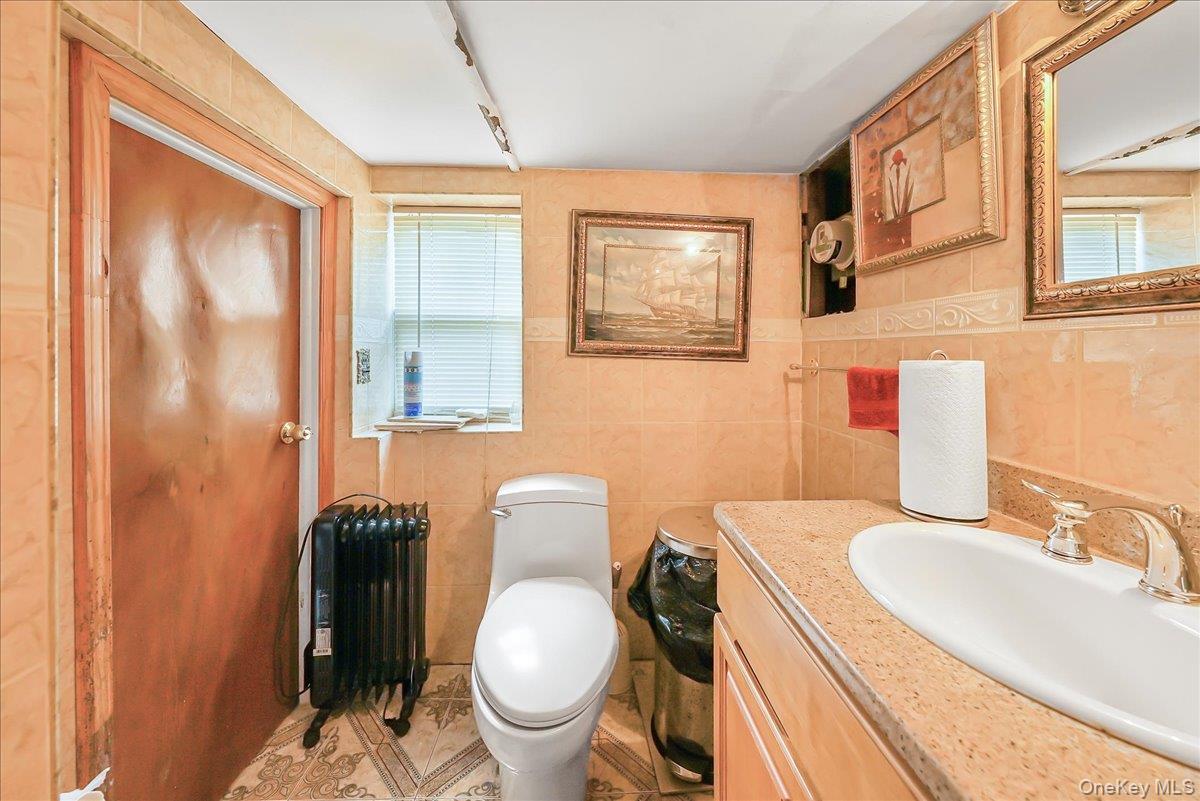 4116 Wilder Avenue, Bronx, NY 10466