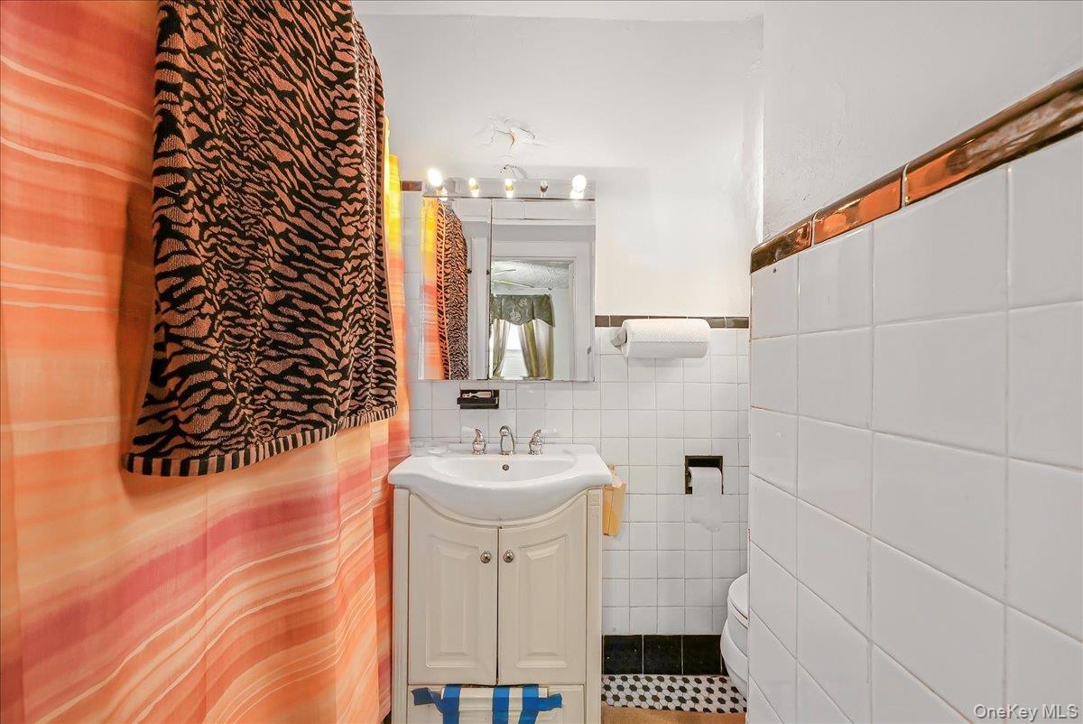 4116 Wilder Avenue, Bronx, NY 10466