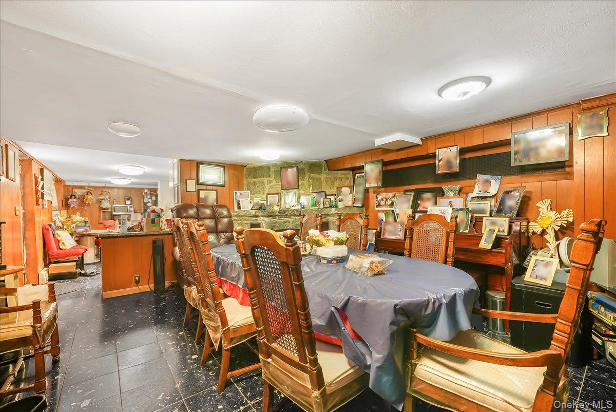 4116 Wilder Avenue, Bronx, NY 10466