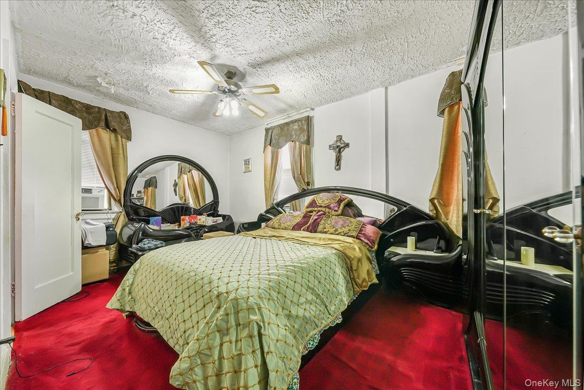 4116 Wilder Avenue, Bronx, NY 10466