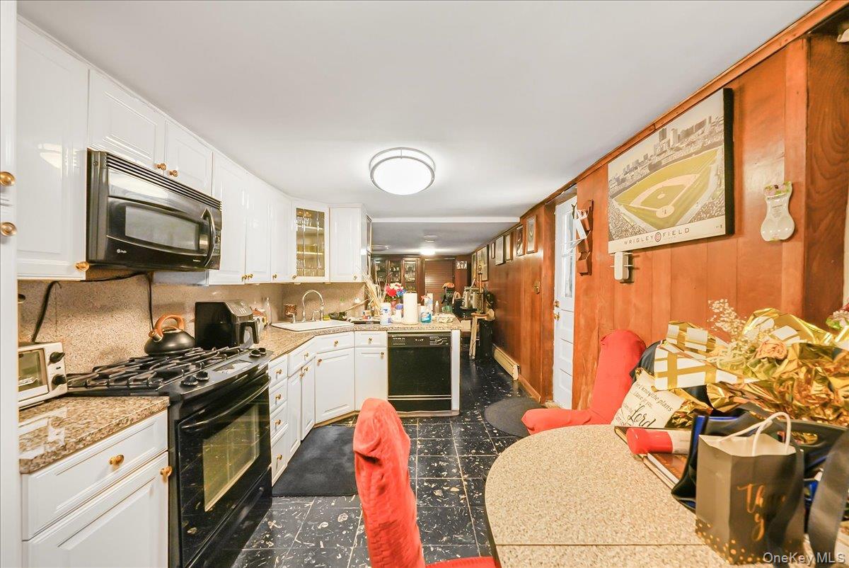 4116 Wilder Avenue, Bronx, NY 10466