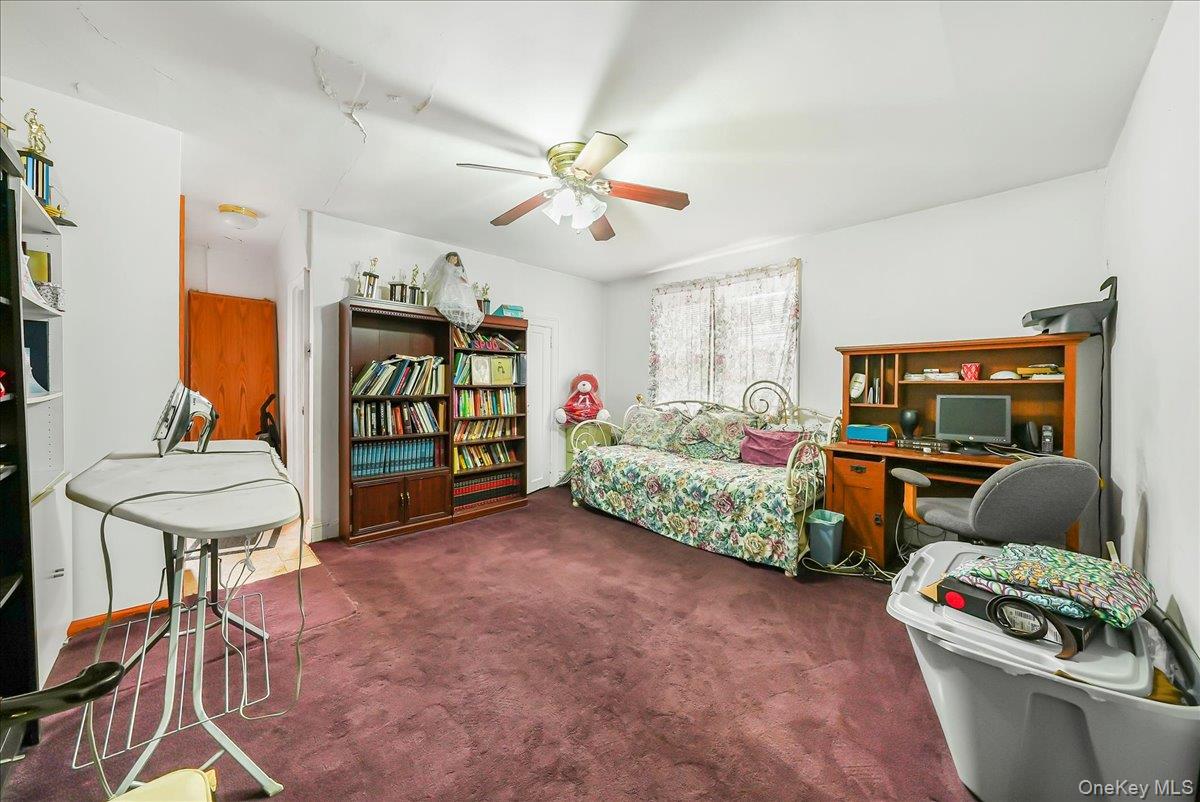 4116 Wilder Avenue, Bronx, NY 10466