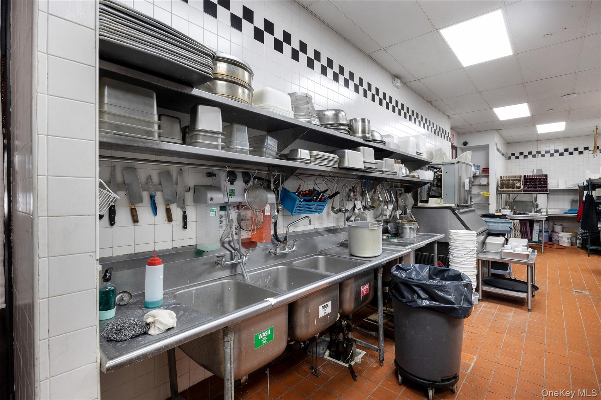 45 Carmans Road, Massapequa, NY 11758