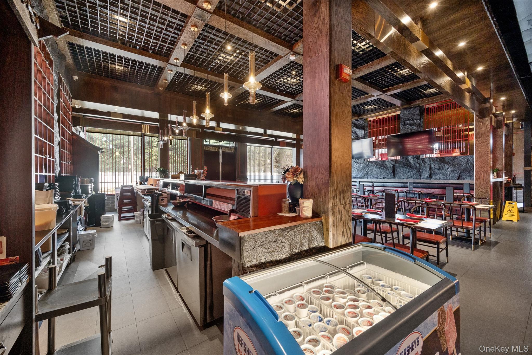 45 Carmans Road, Massapequa, NY 11758