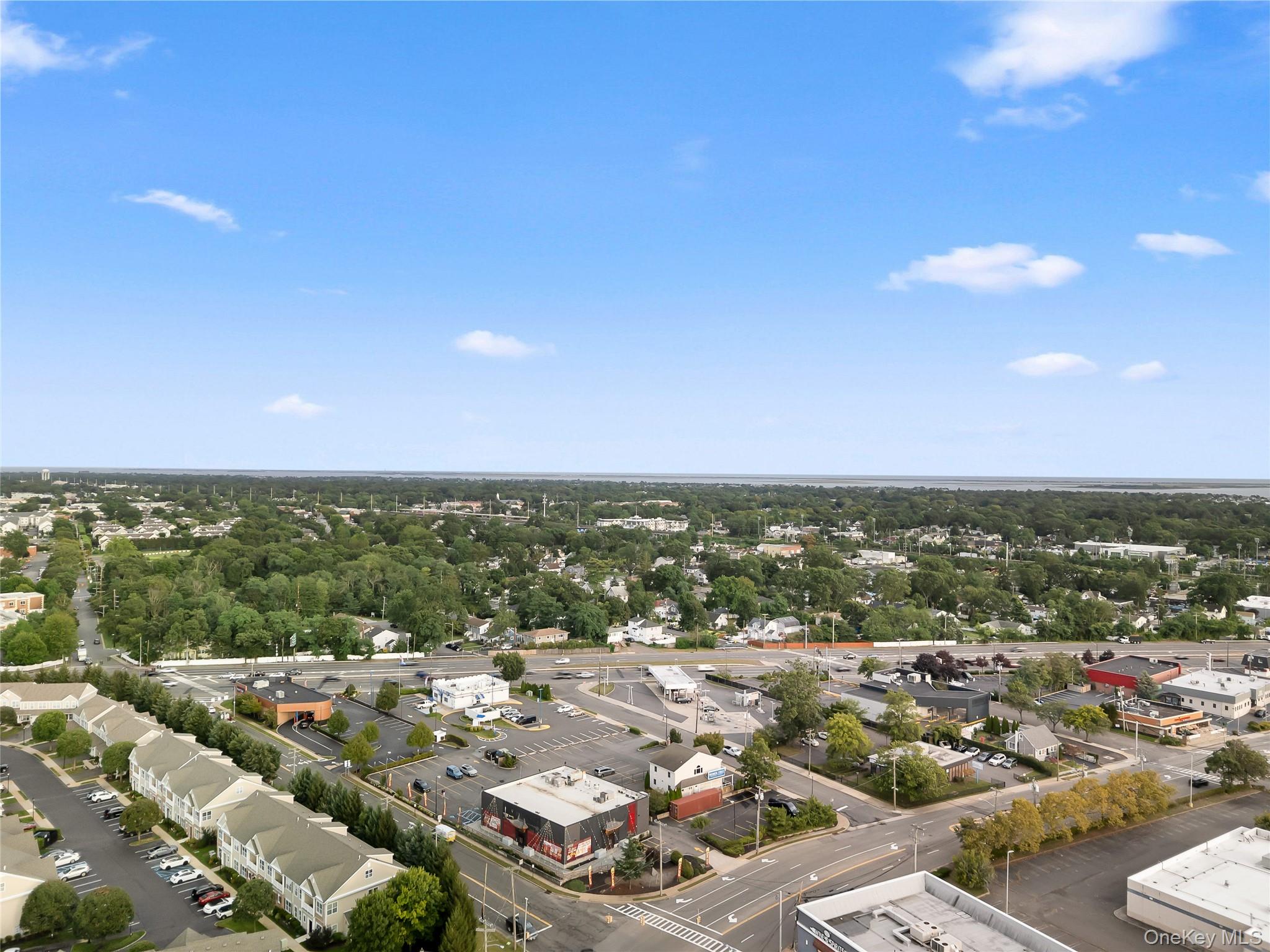 45 Carmans Road, Massapequa, NY 11758