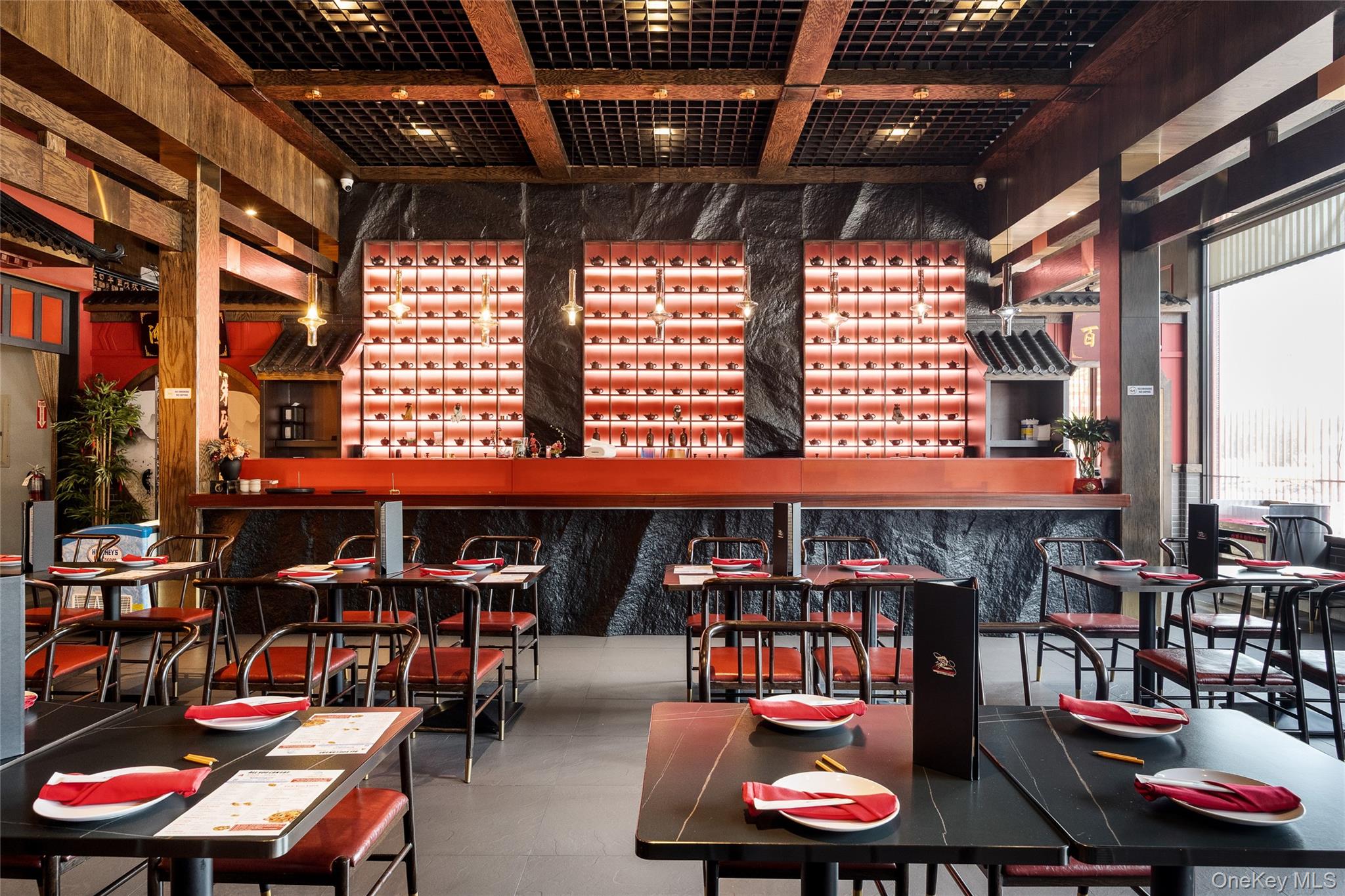 45 Carmans Road, Massapequa, NY 11758