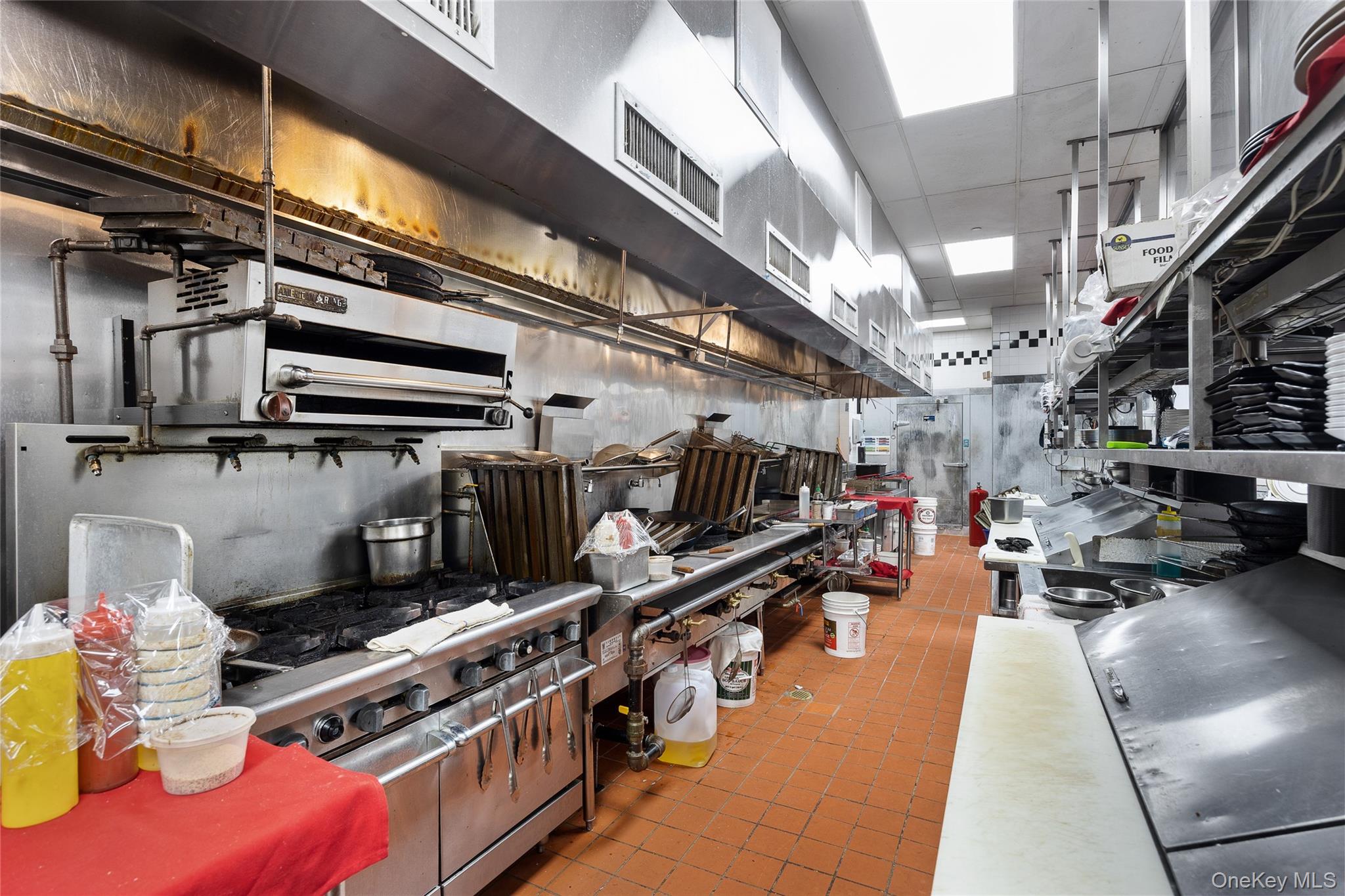 45 Carmans Road, Massapequa, NY 11758