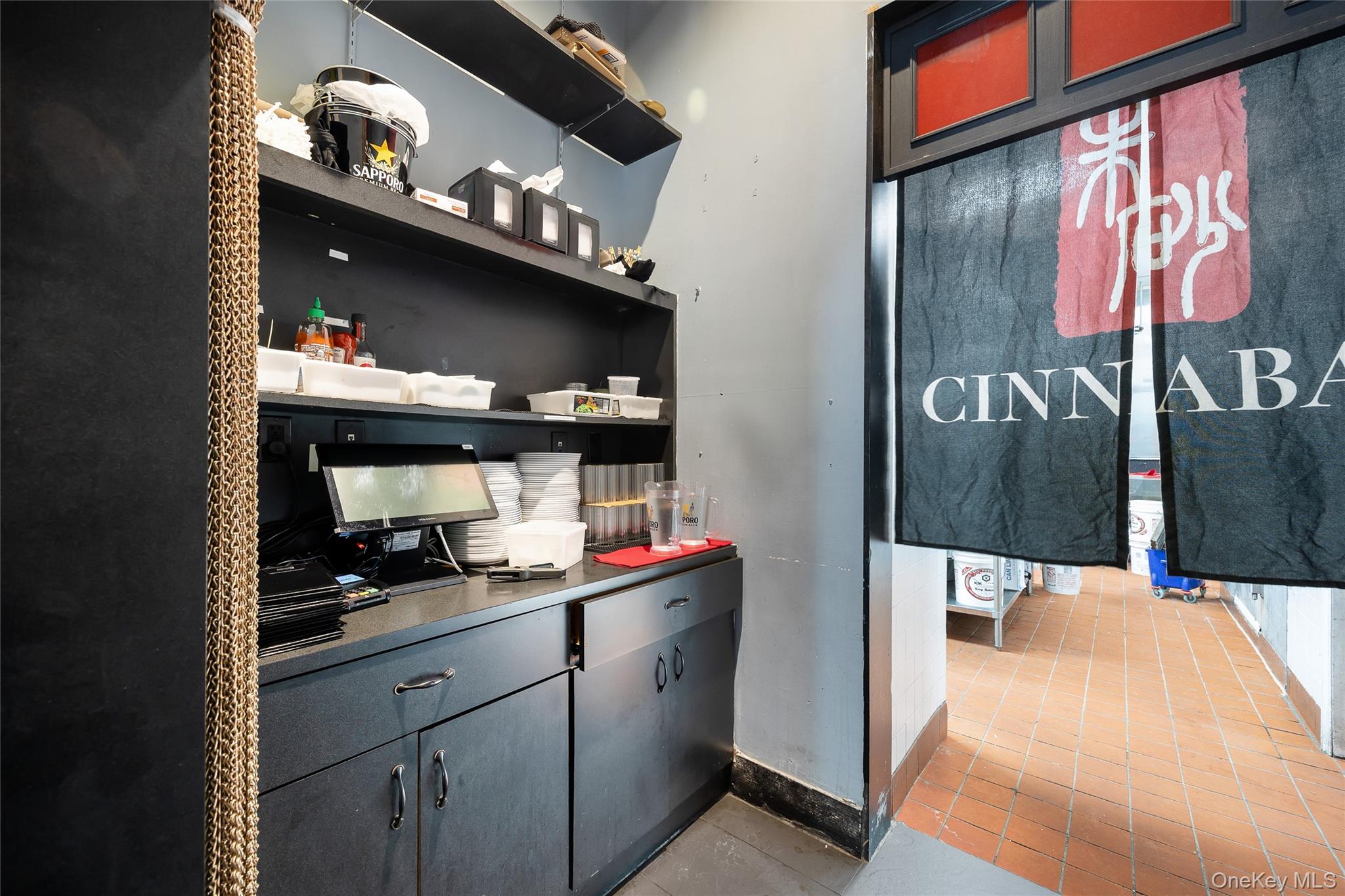 45 Carmans Road, Massapequa, NY 11758