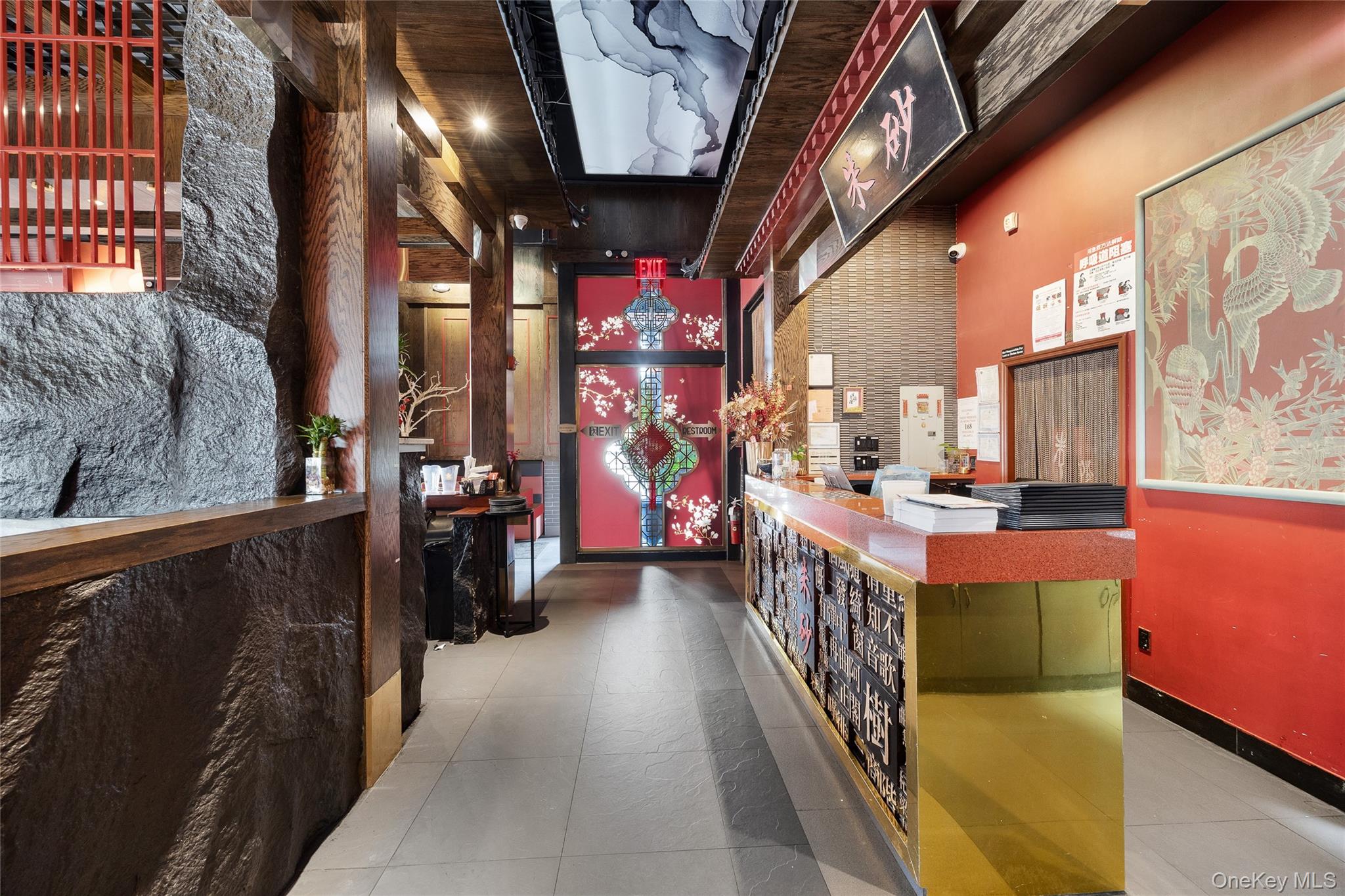 45 Carmans Road, Massapequa, NY 11758