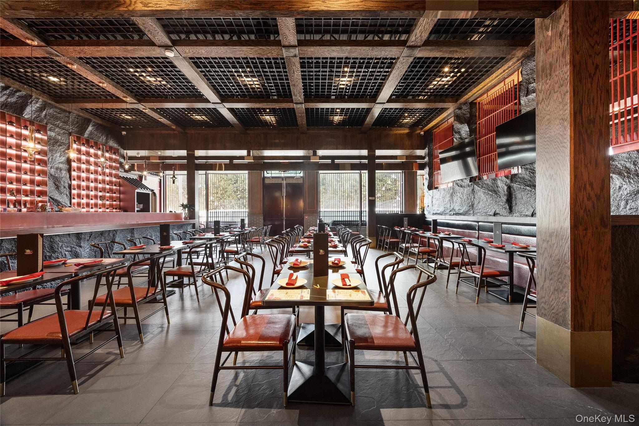 45 Carmans Road, Massapequa, NY 11758