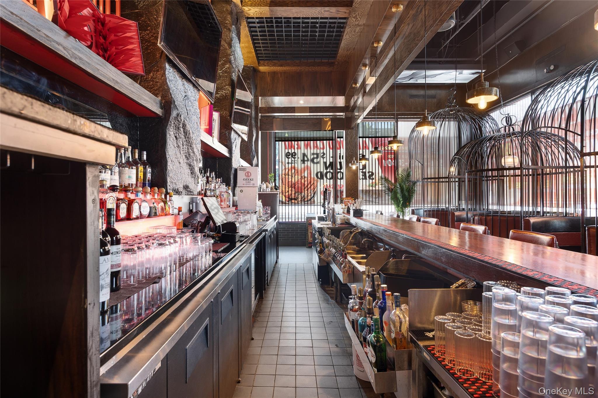 45 Carmans Road, Massapequa, NY 11758