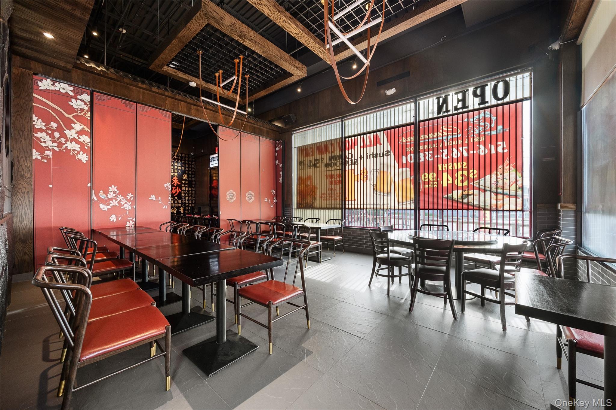 45 Carmans Road, Massapequa, NY 11758