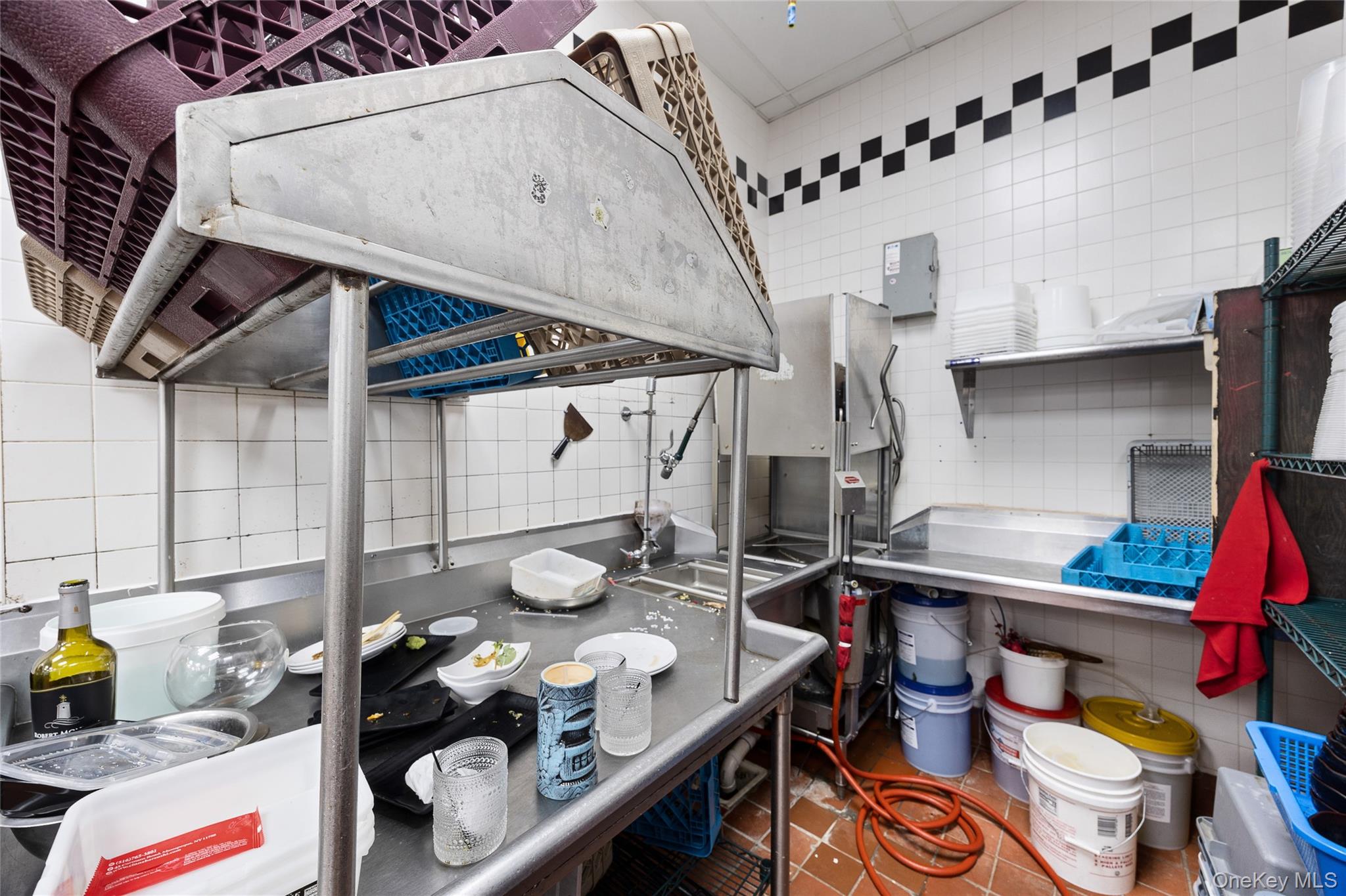 45 Carmans Road, Massapequa, NY 11758