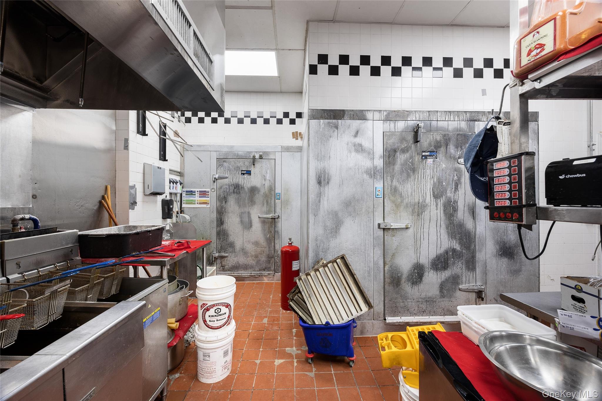 45 Carmans Road, Massapequa, NY 11758