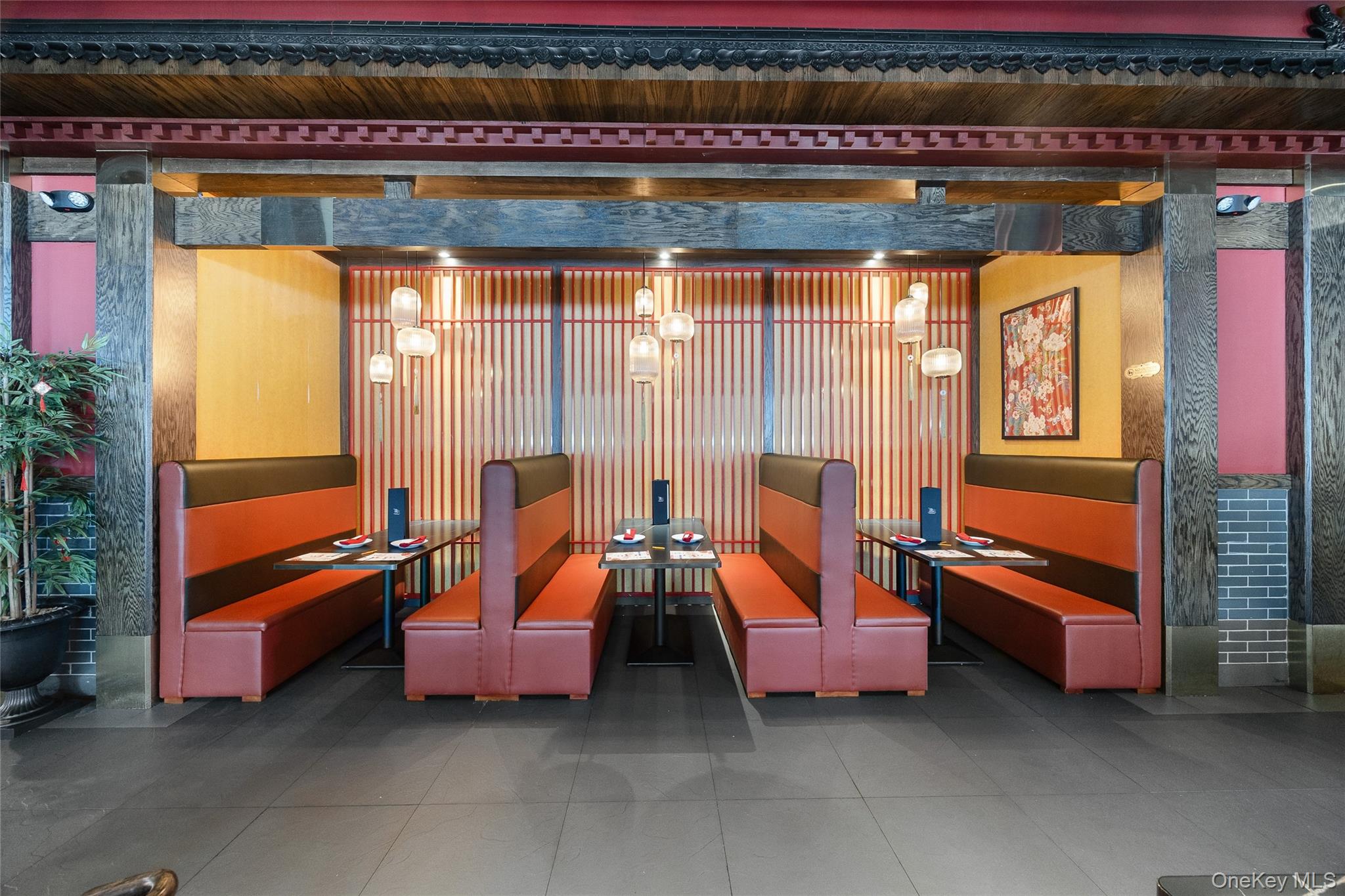 45 Carmans Road, Massapequa, NY 11758