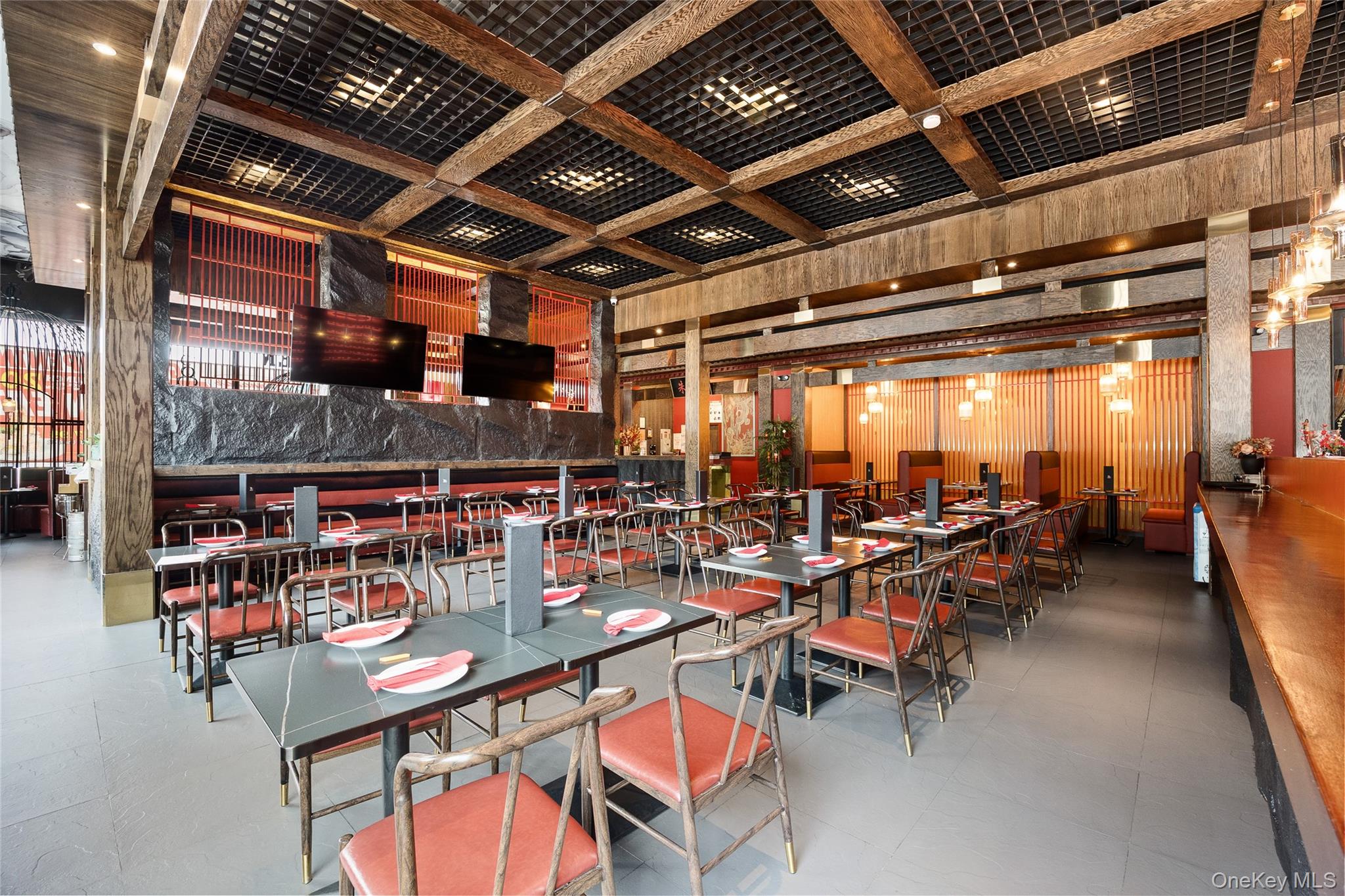 45 Carmans Road, Massapequa, NY 11758