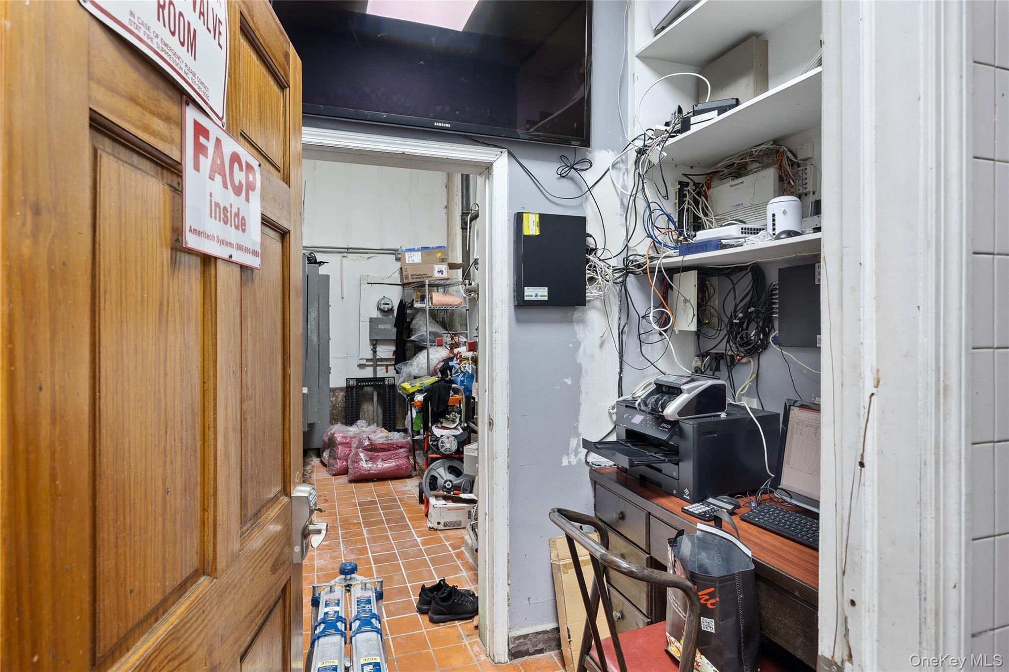 45 Carmans Road, Massapequa, NY 11758