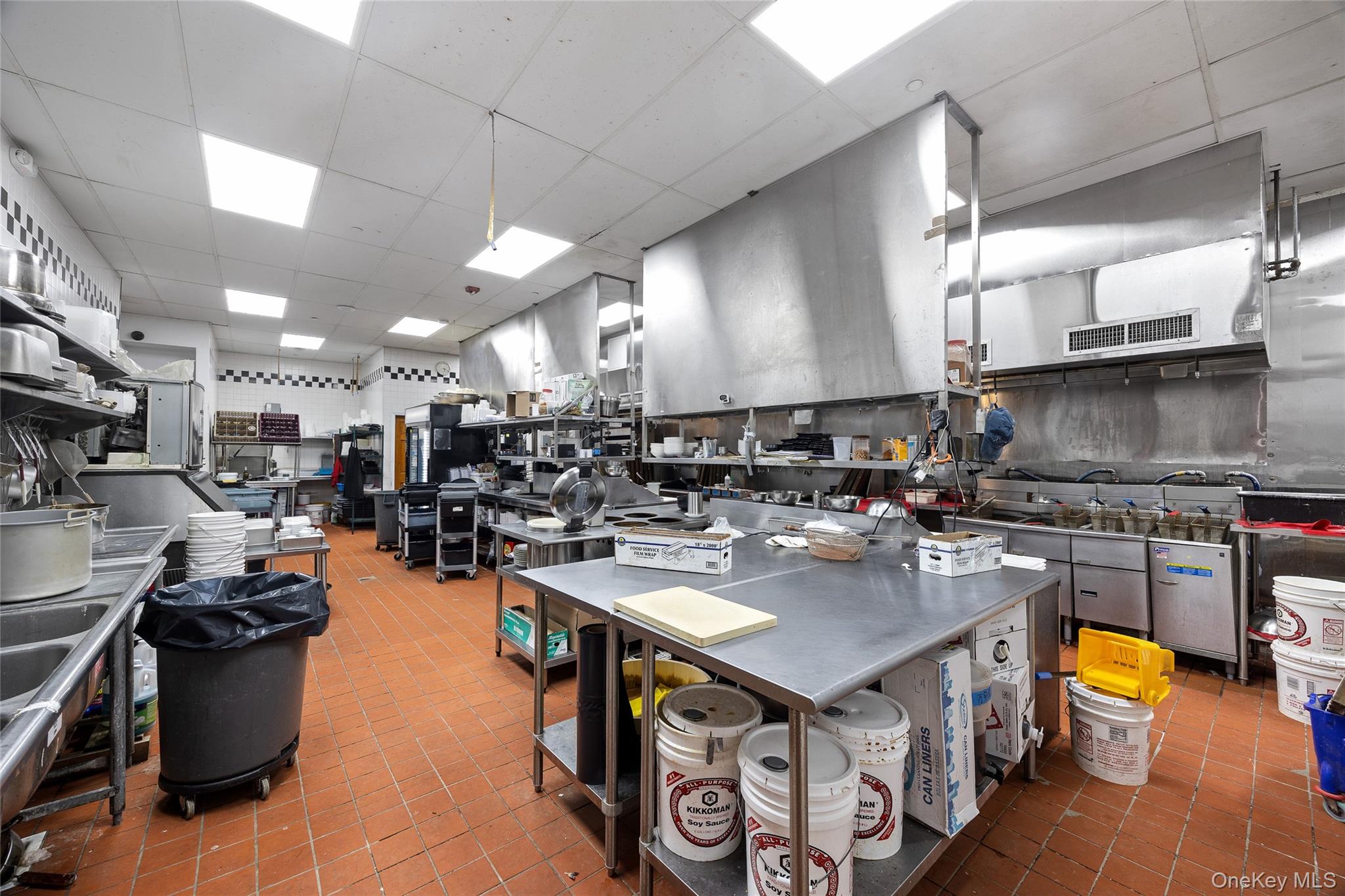 45 Carmans Road, Massapequa, NY 11758