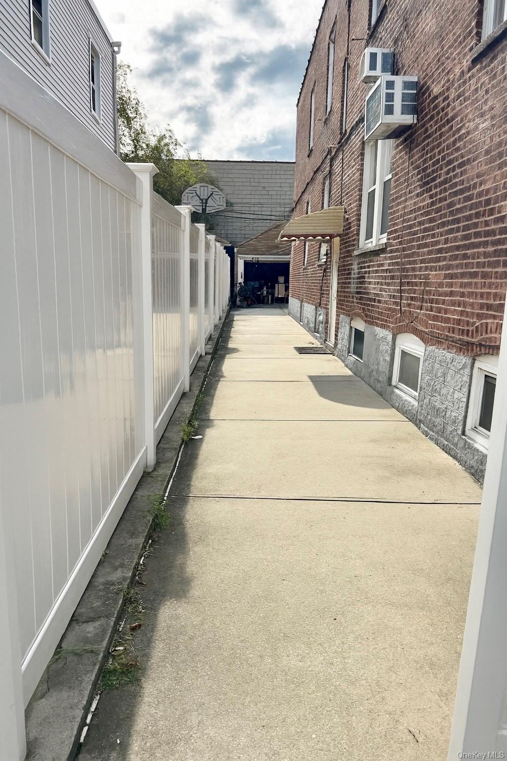 77-42 74th Street, Glendale, NY 11385