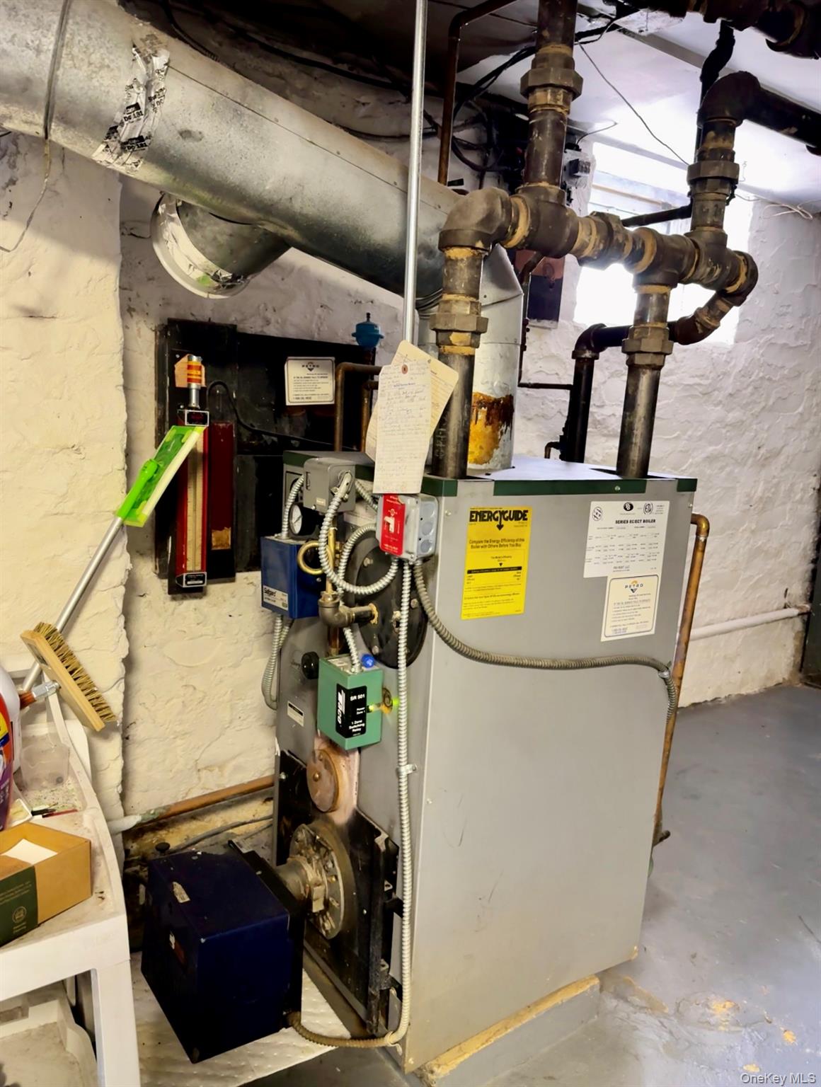 77-42 74th Street, Glendale, NY 11385